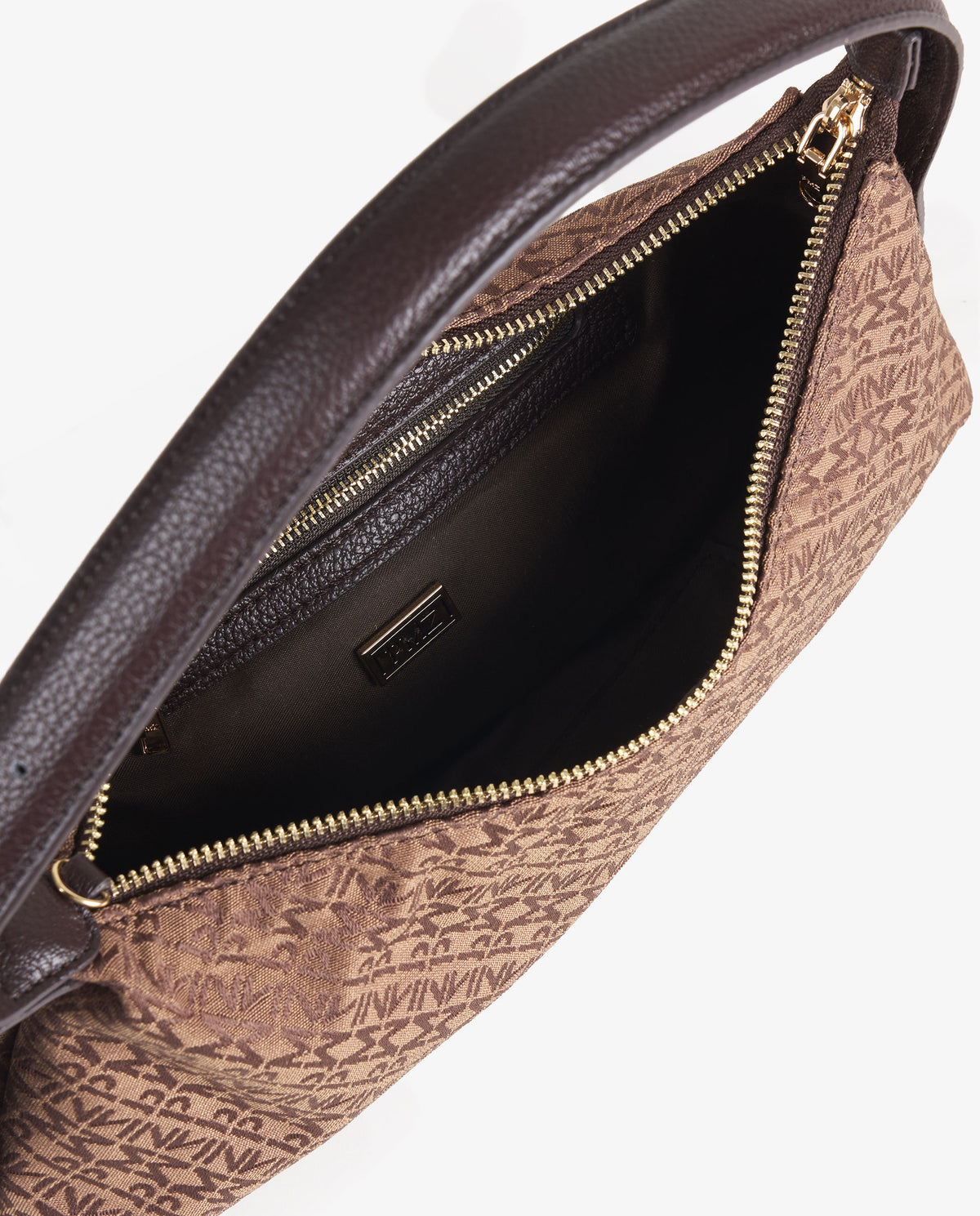 BAGUETTE JACQUARD