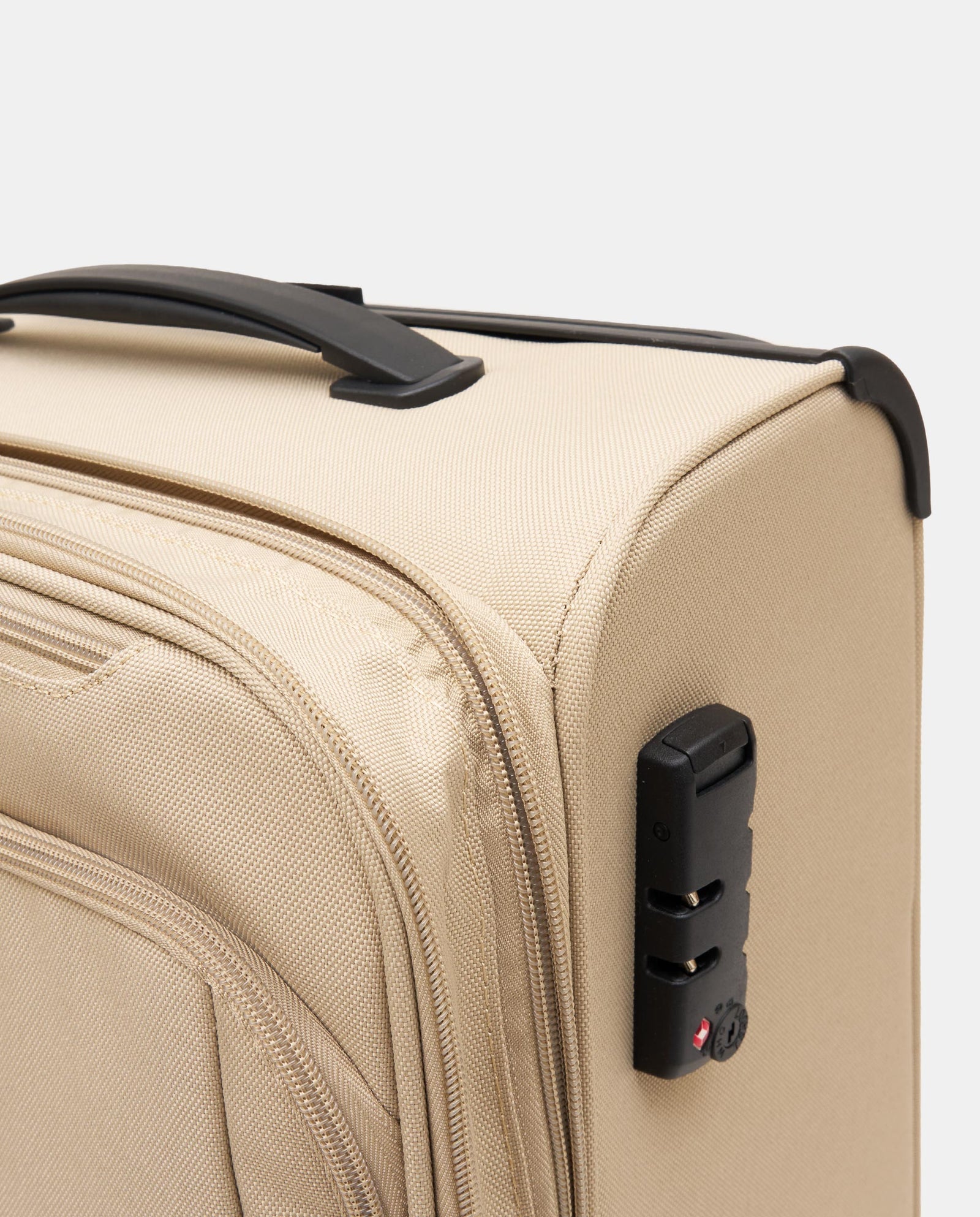 V COMPASS CABINA