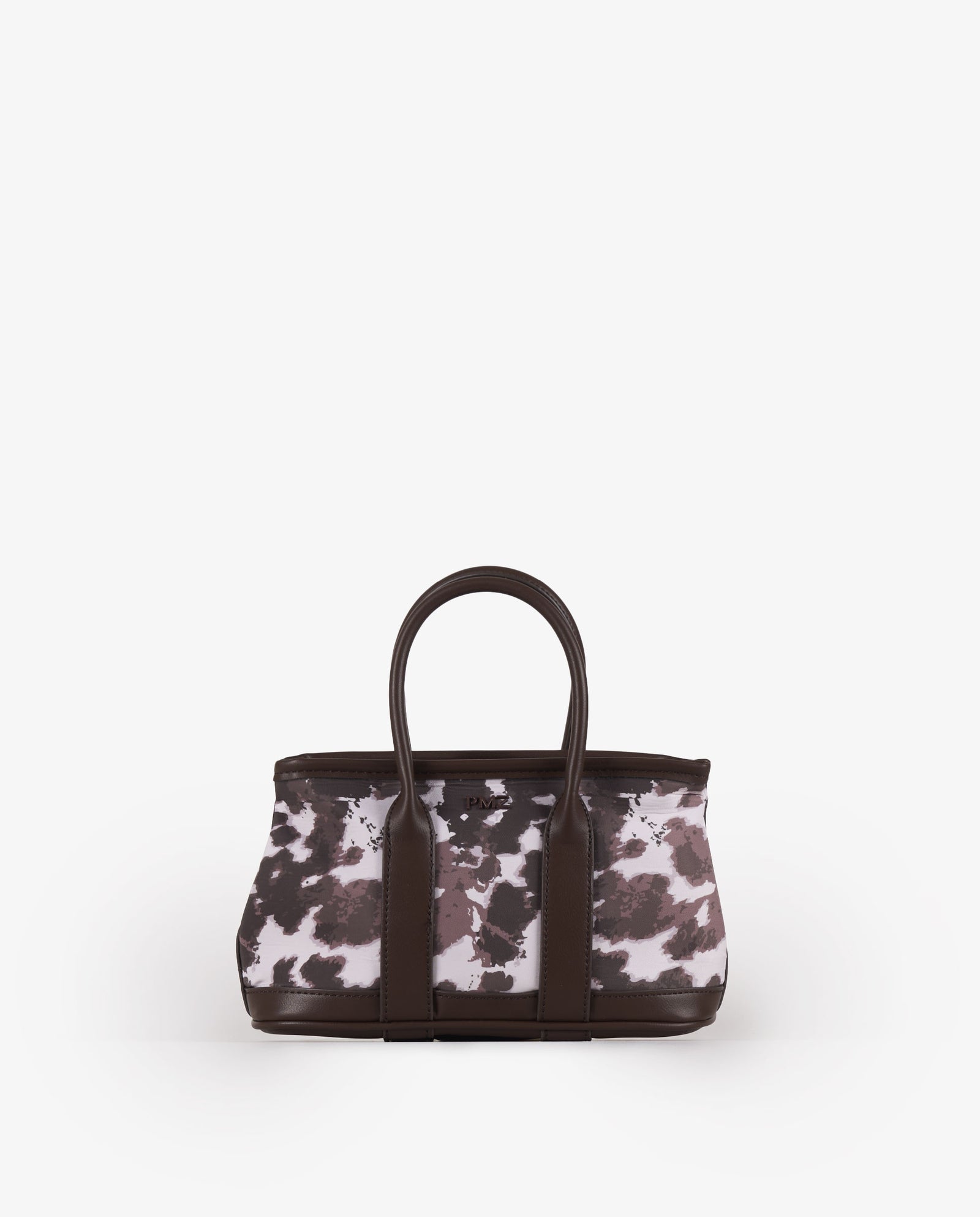 TOTE PRINT
