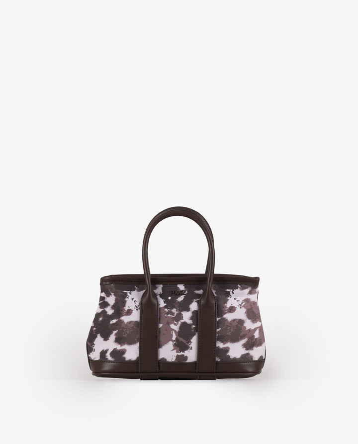 TOTE PRINT