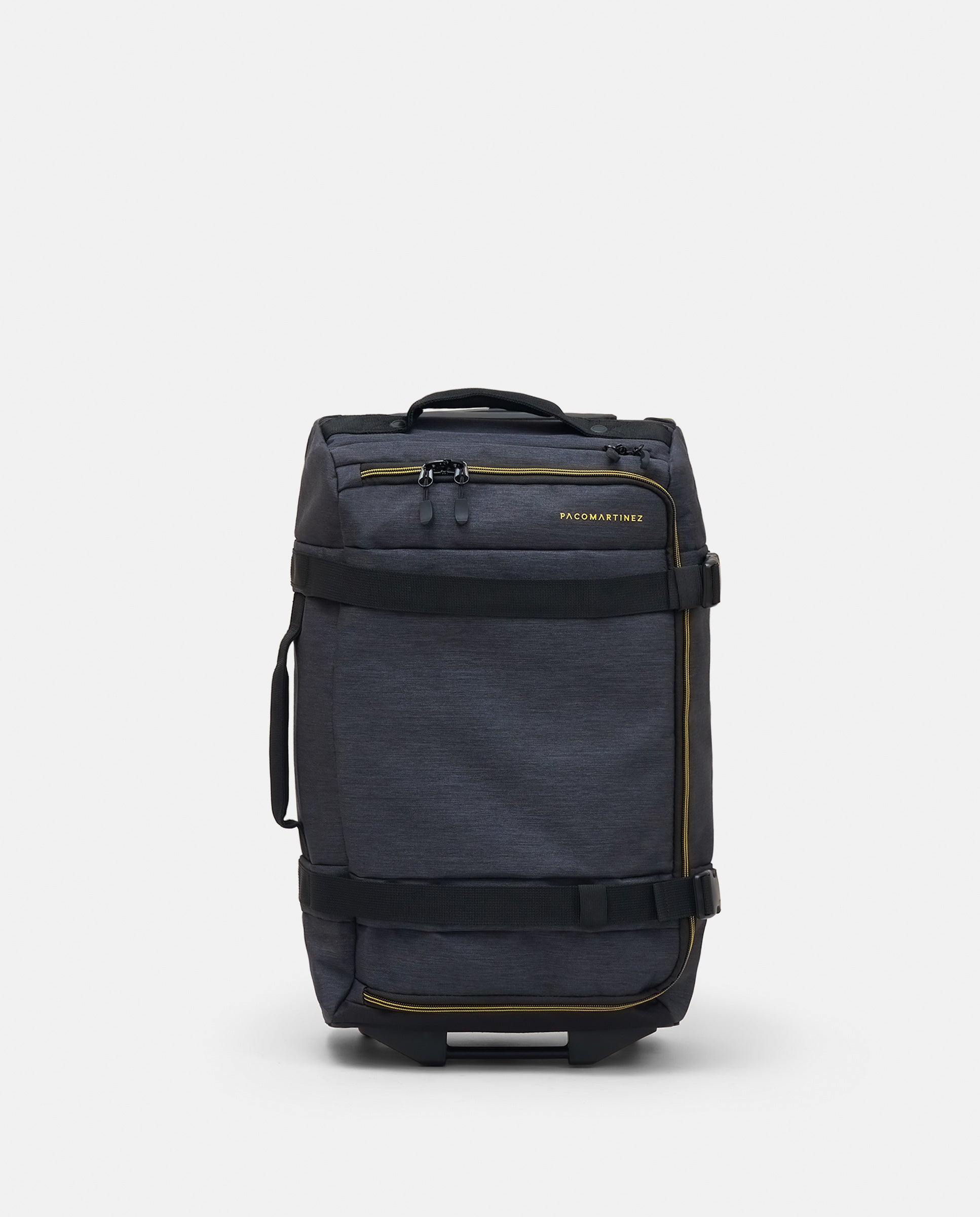 MALETA NOMAD CABINA