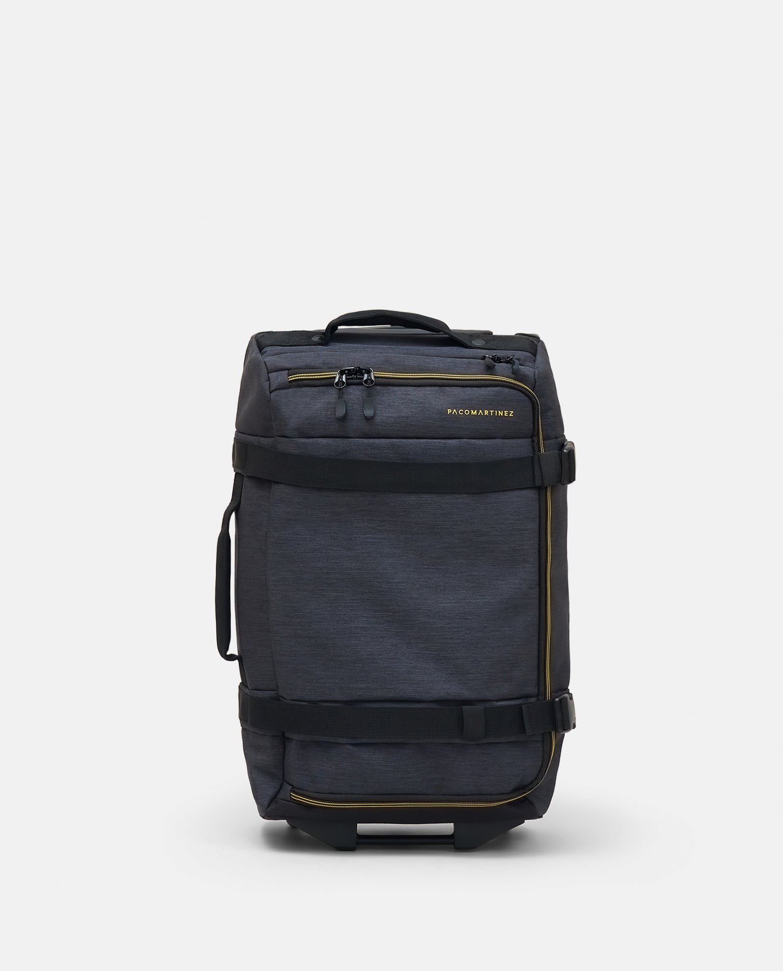 MALETA NOMAD CABINA