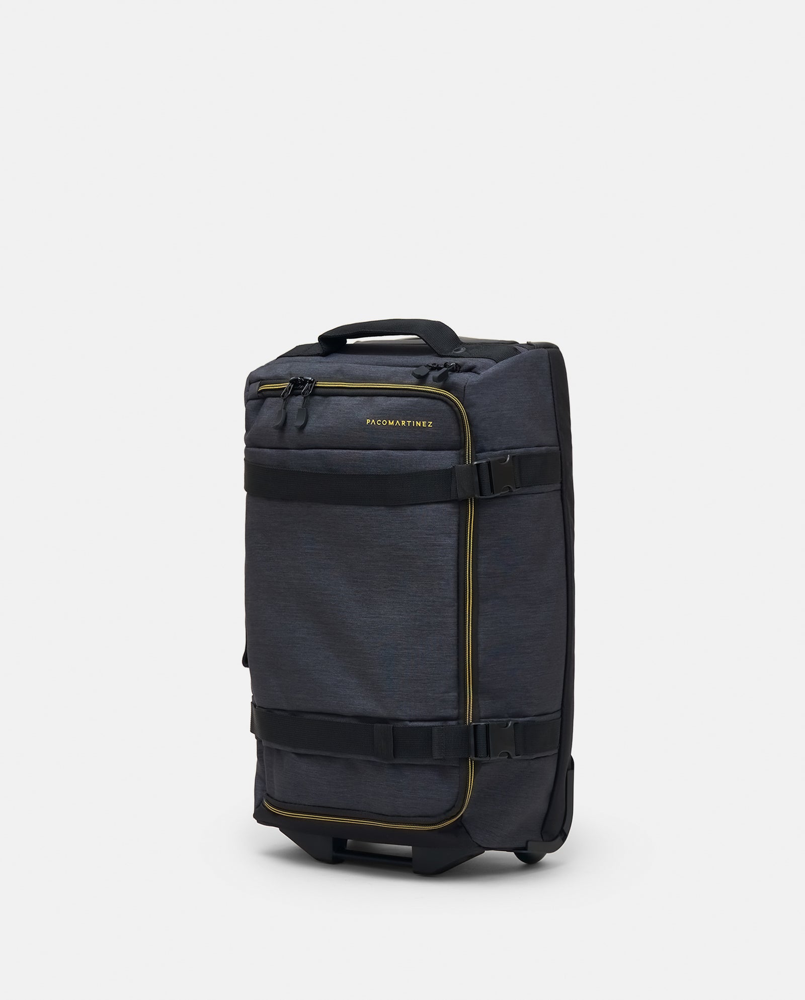 MALETA NOMAD CABINA