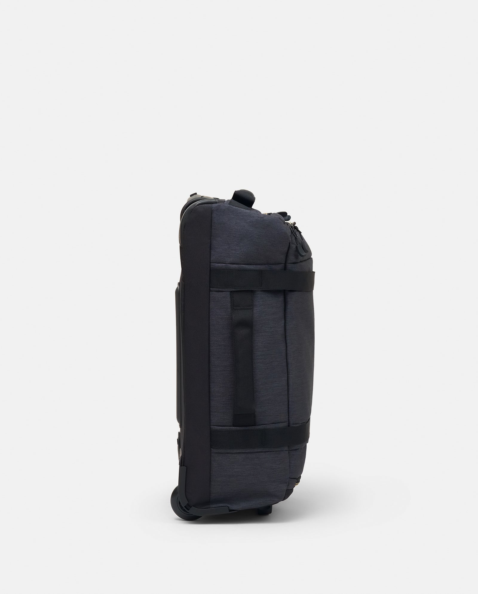 MALETA NOMAD CABINA