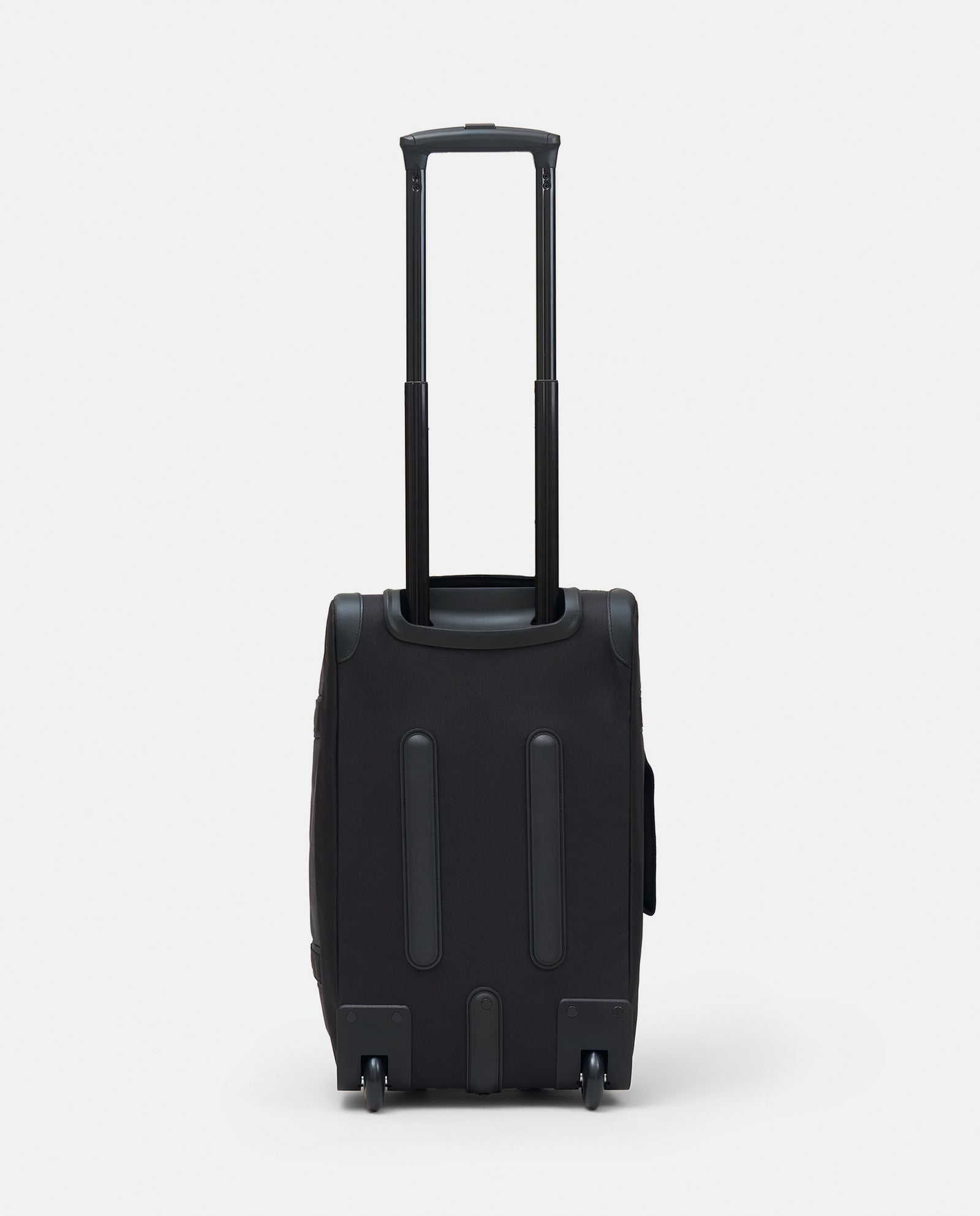 MALETA NOMAD CABINA