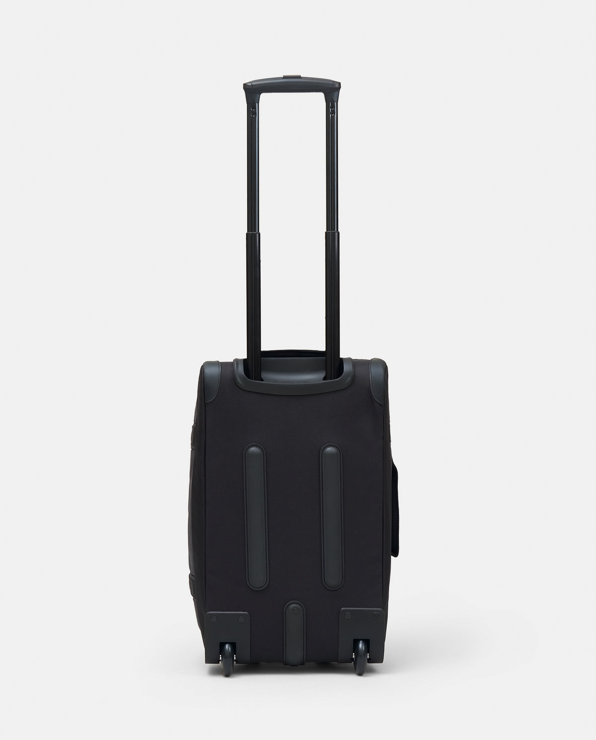 MALETA NOMAD CABINA