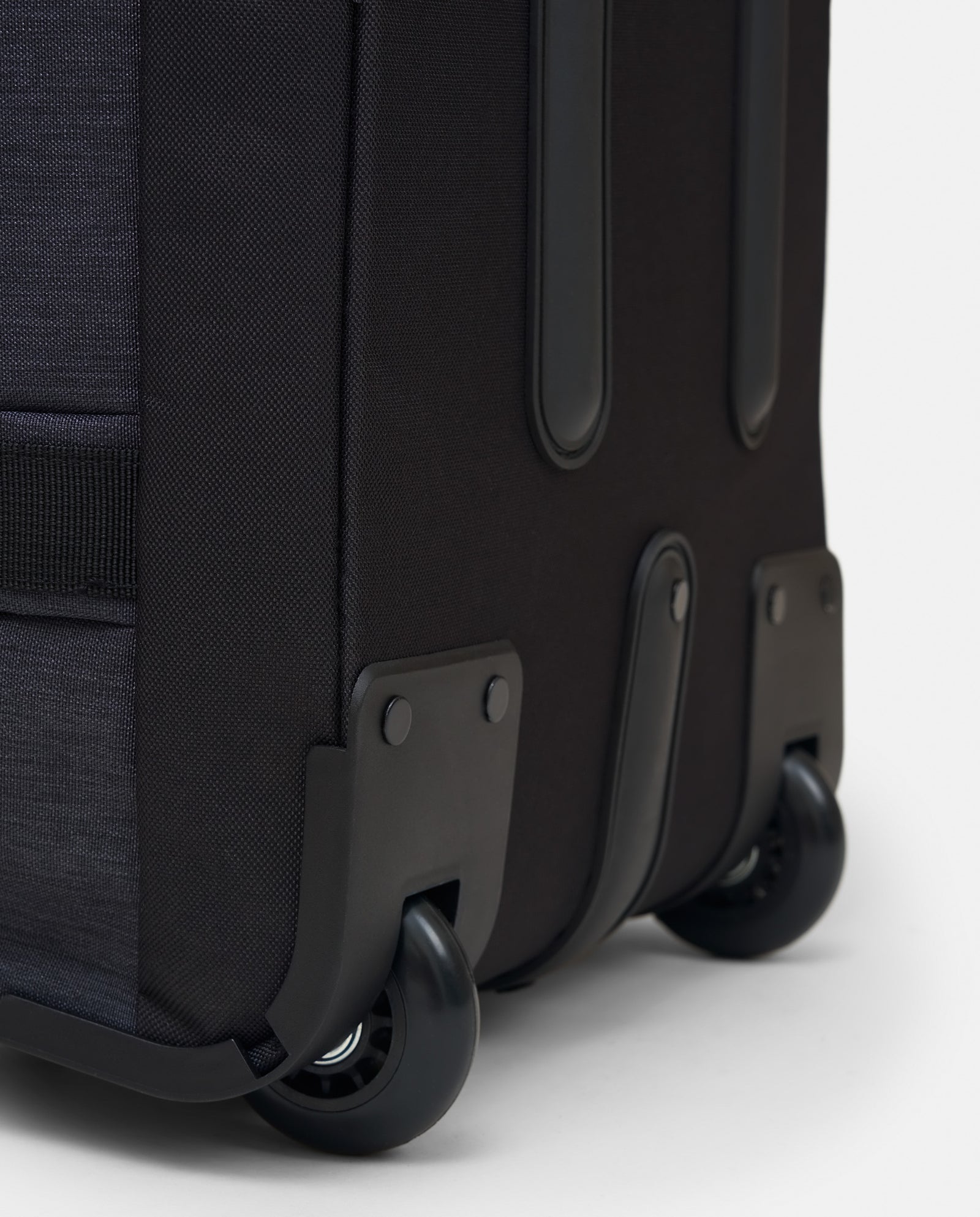 MALETA NOMAD CABINA