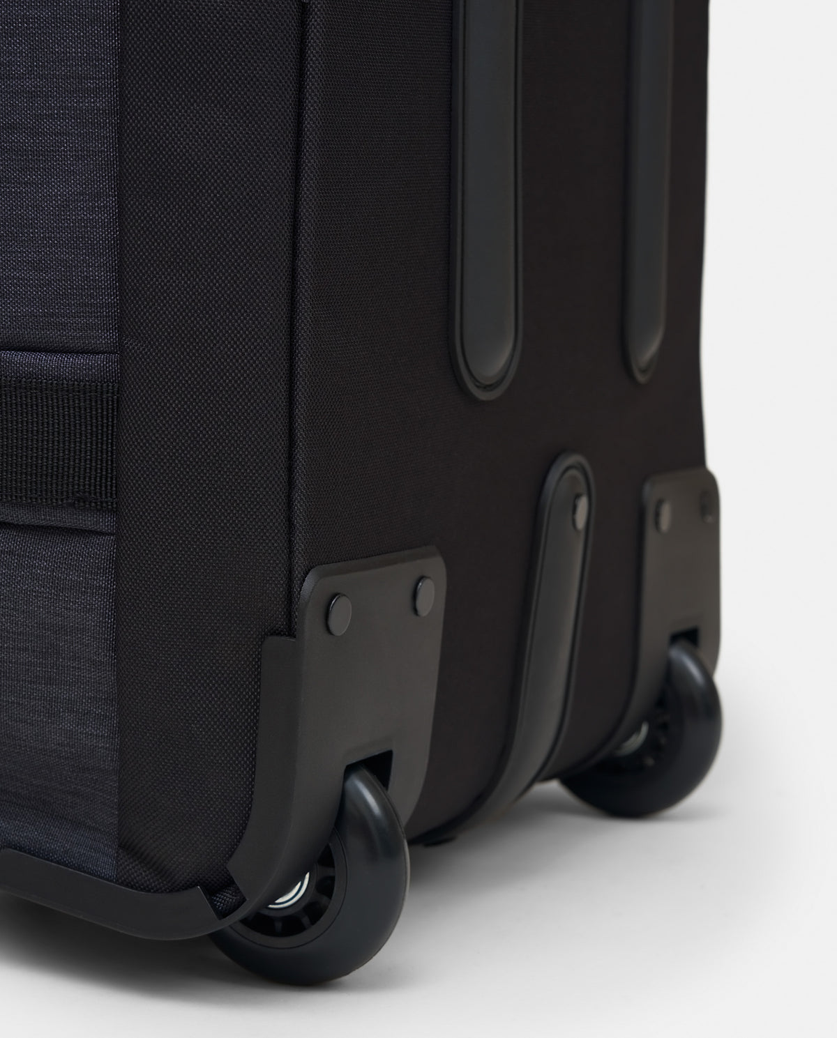 MALETA NOMAD CABINA