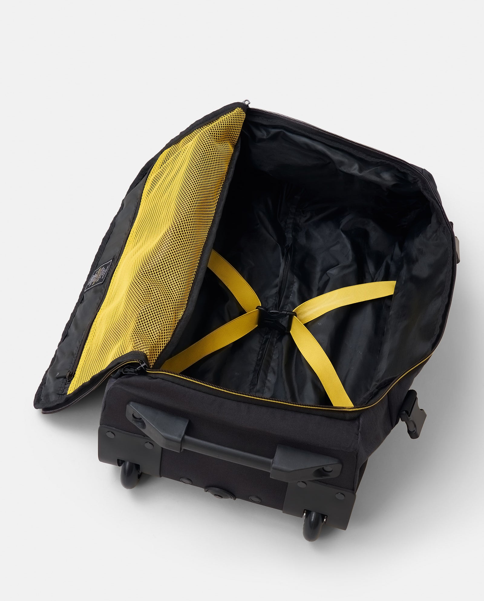 MALETA NOMAD CABINA