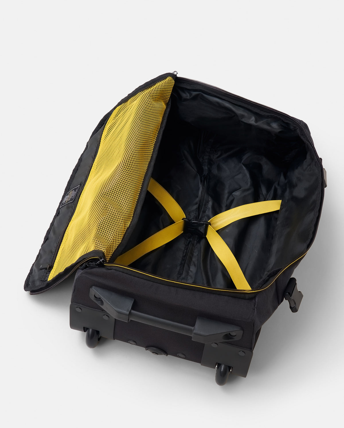 MALETA NOMAD CABINA