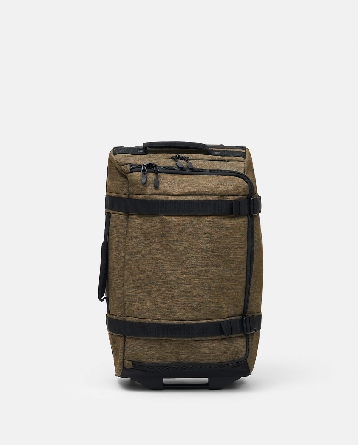 MALETA NOMAD CABINA