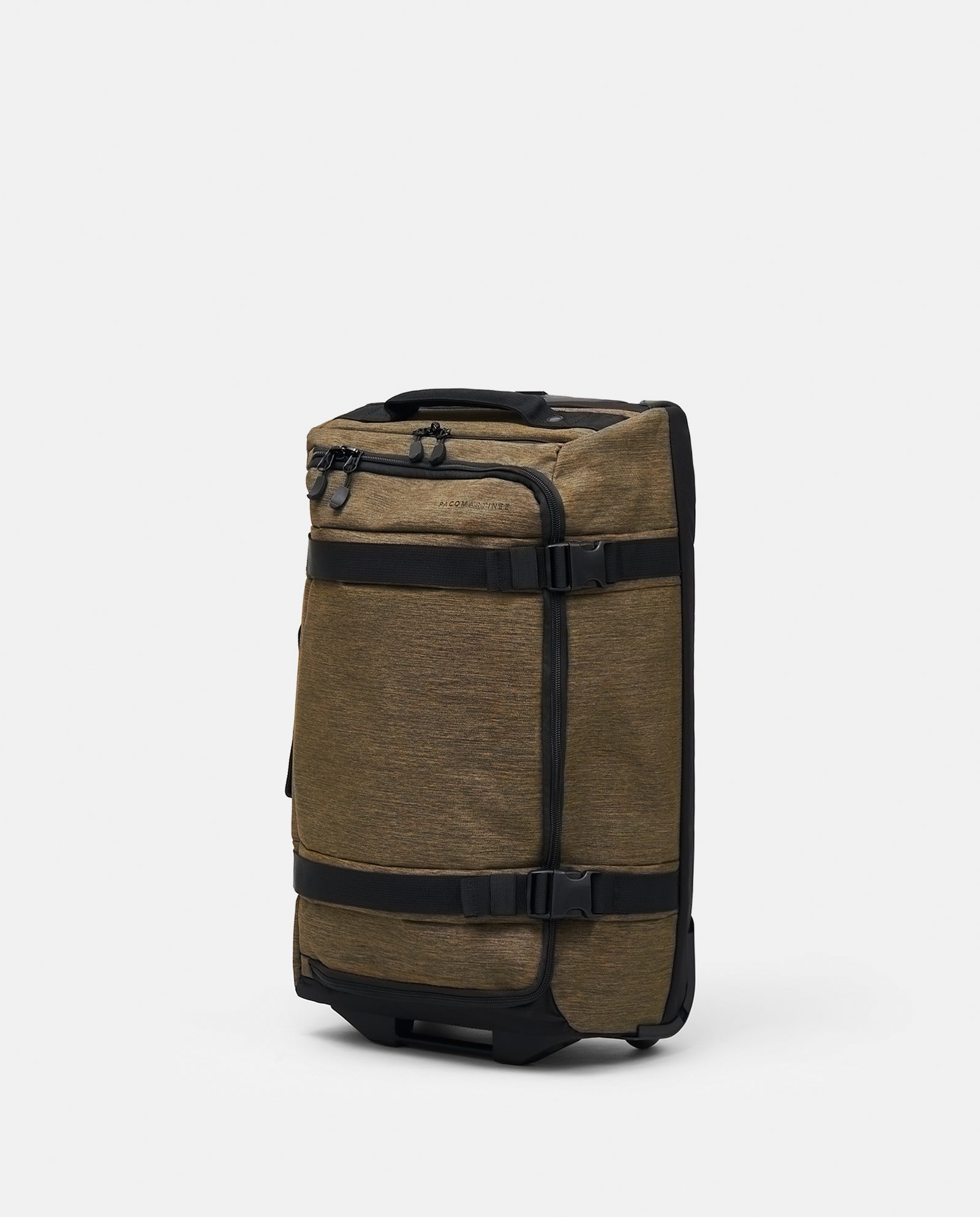 MALETA NOMAD CABINA
