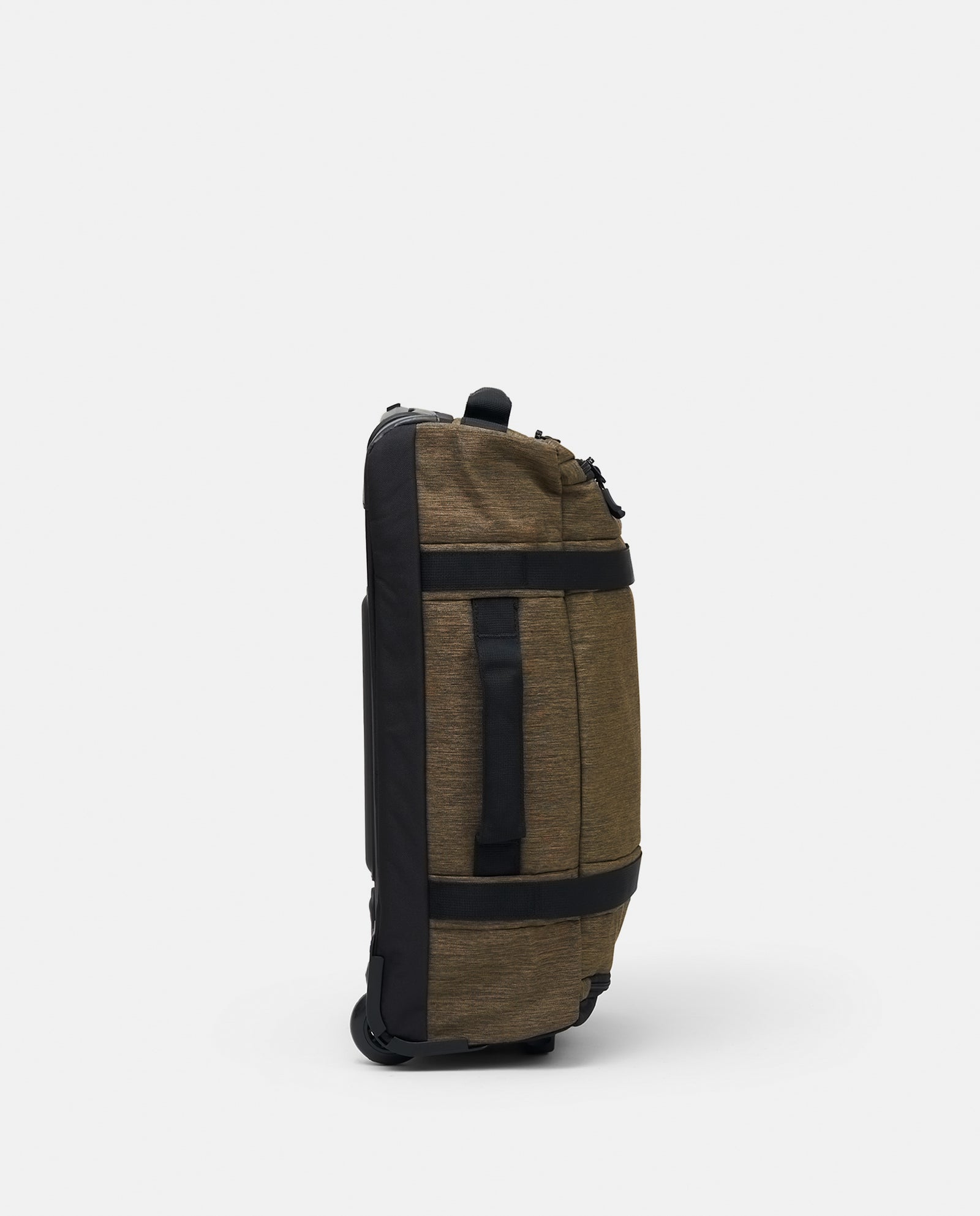 MALETA NOMAD CABINA