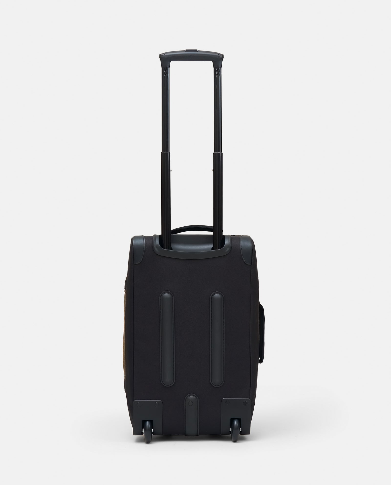 MALETA NOMAD CABINA