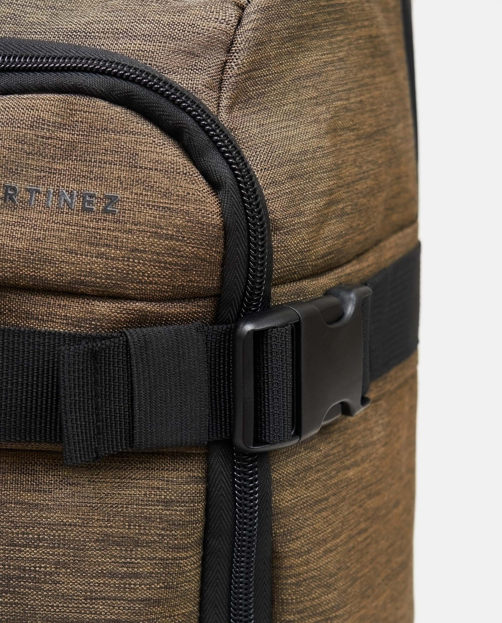 MALETA NOMAD CABINA