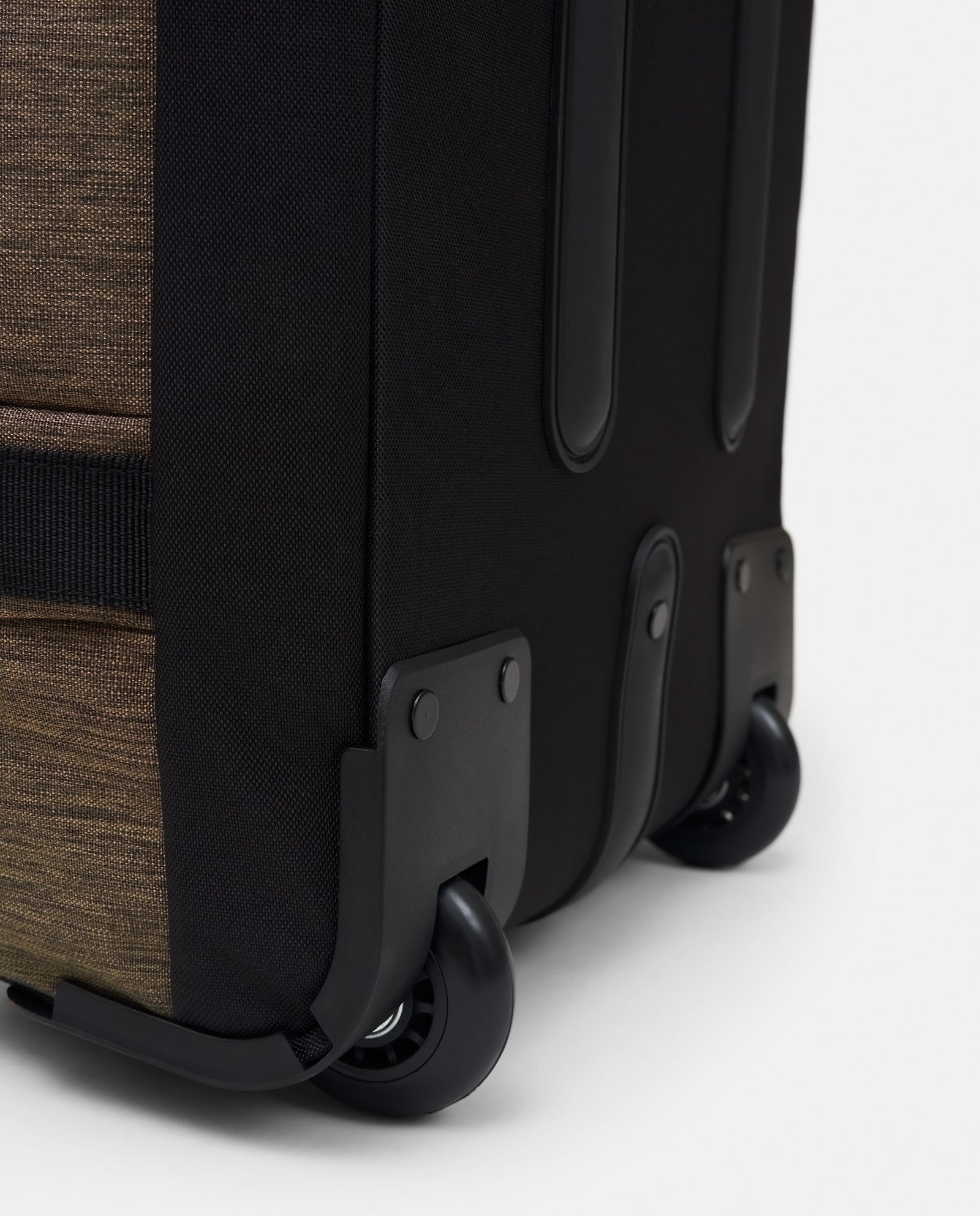 MALETA NOMAD CABINA
