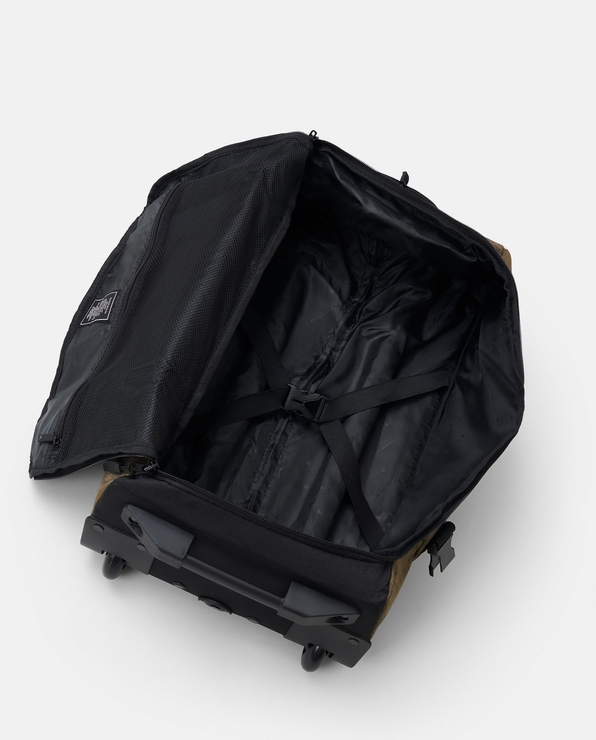 MALETA NOMAD CABINA