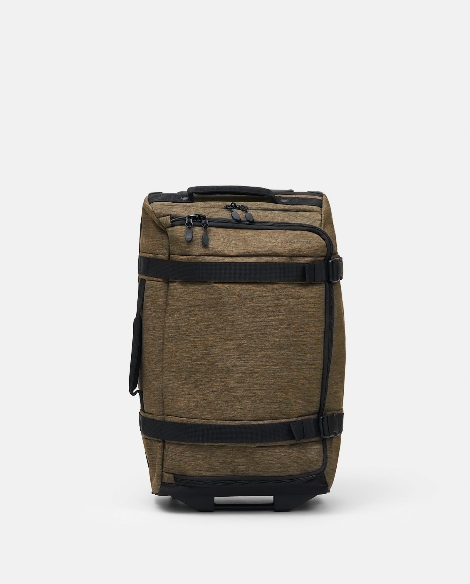 MALETA NOMAD CABINA