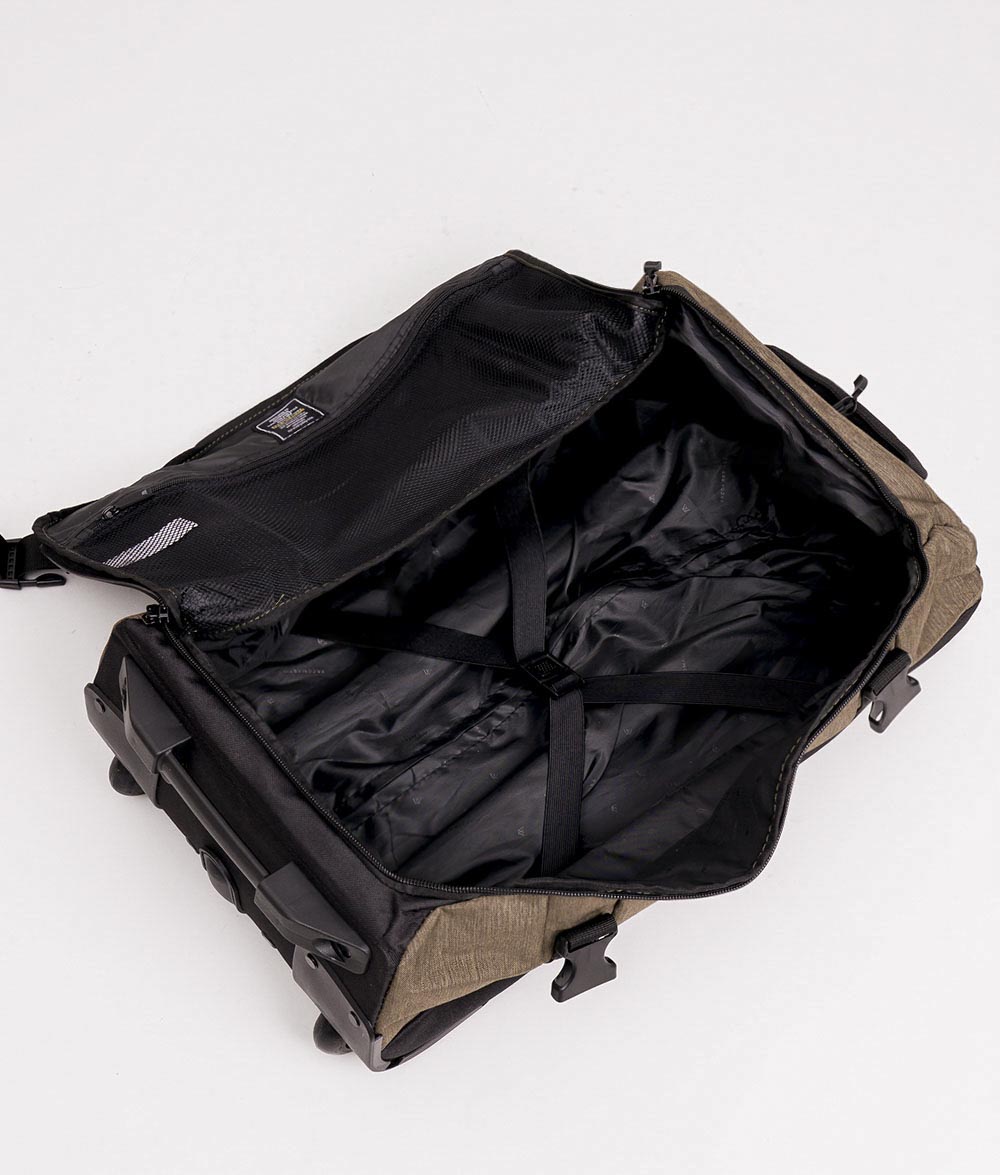 MALETA NOMAD CABINA