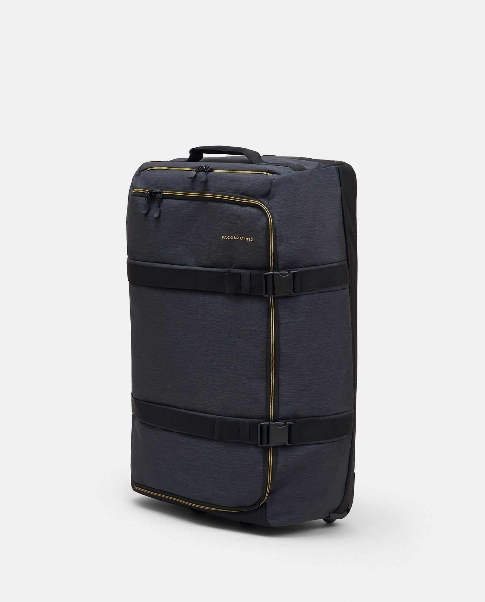 MALETA MEDIANA NOMAD