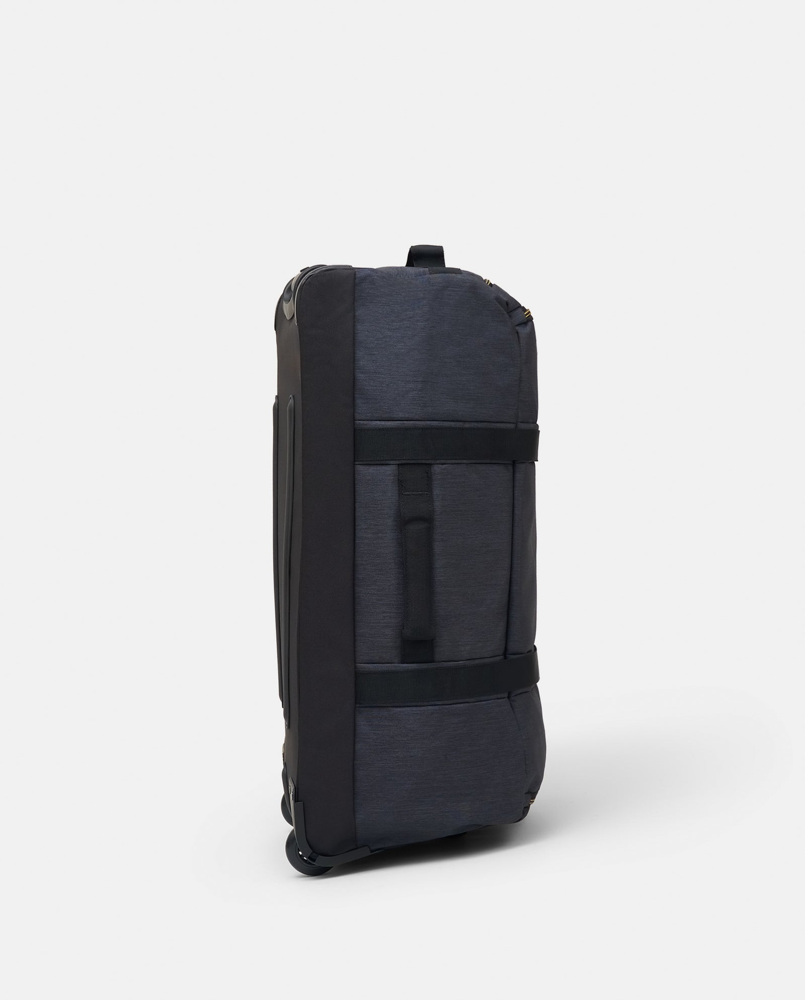 MALETA MEDIANA NOMAD