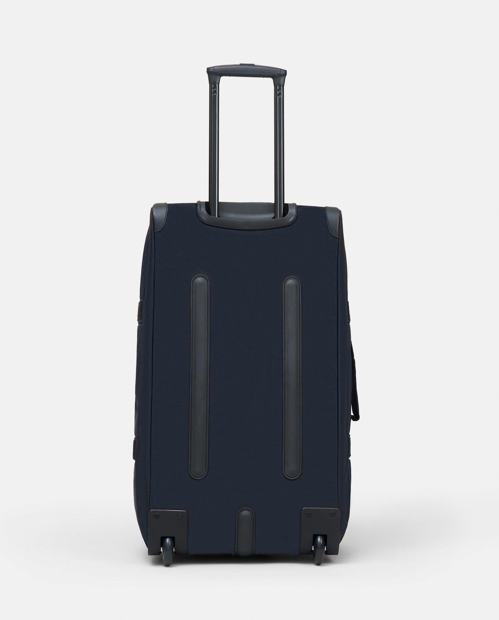 MALETA MEDIANA NOMAD