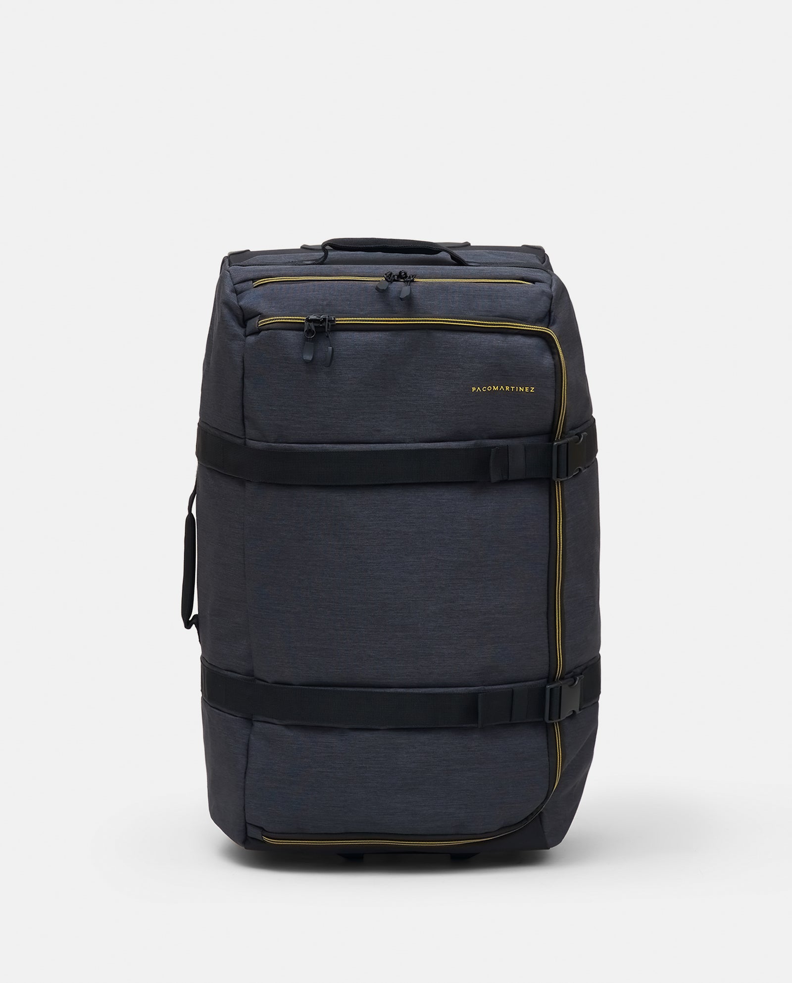 MALETA MEDIANA NOMAD