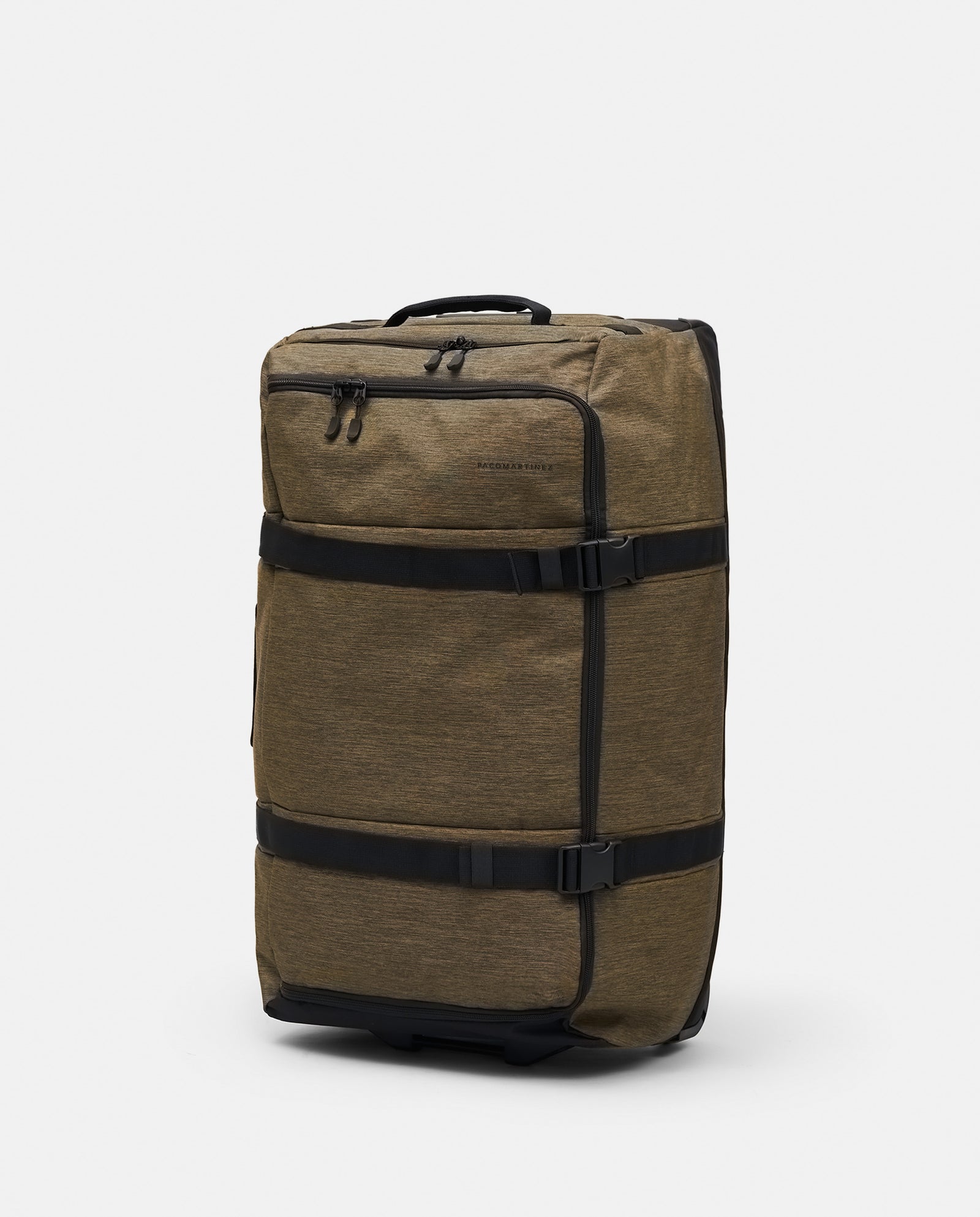 MALETA MEDIANA NOMAD