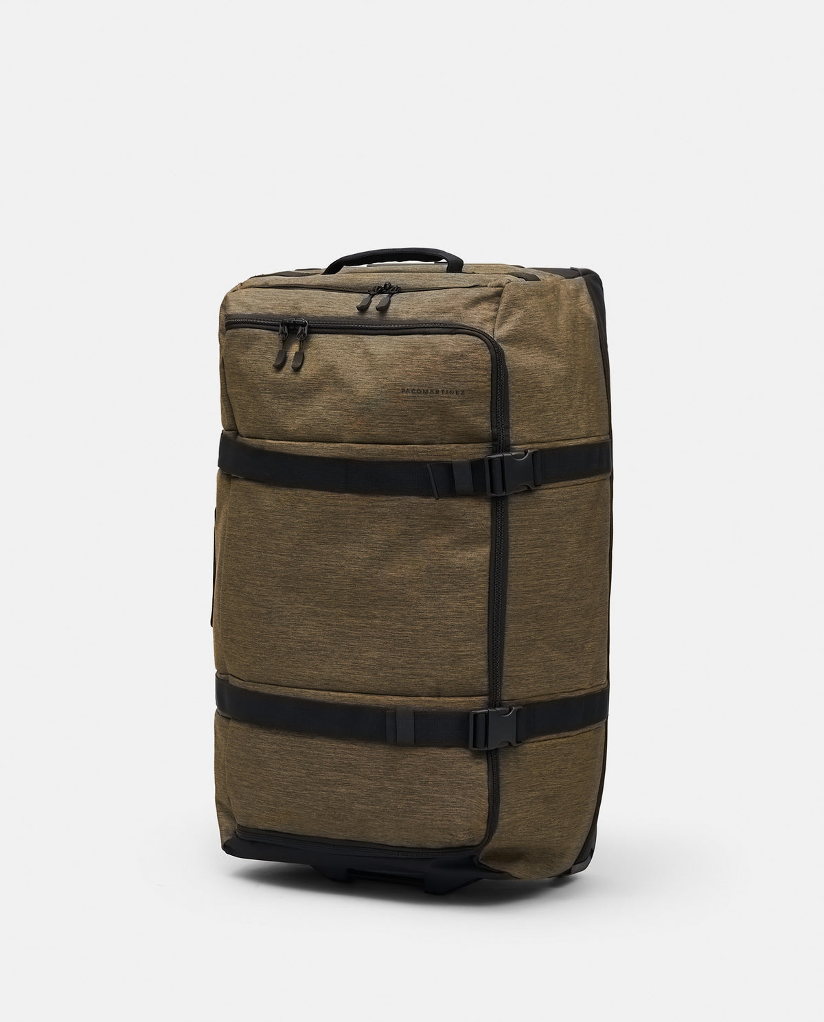 MALETA MEDIANA NOMAD