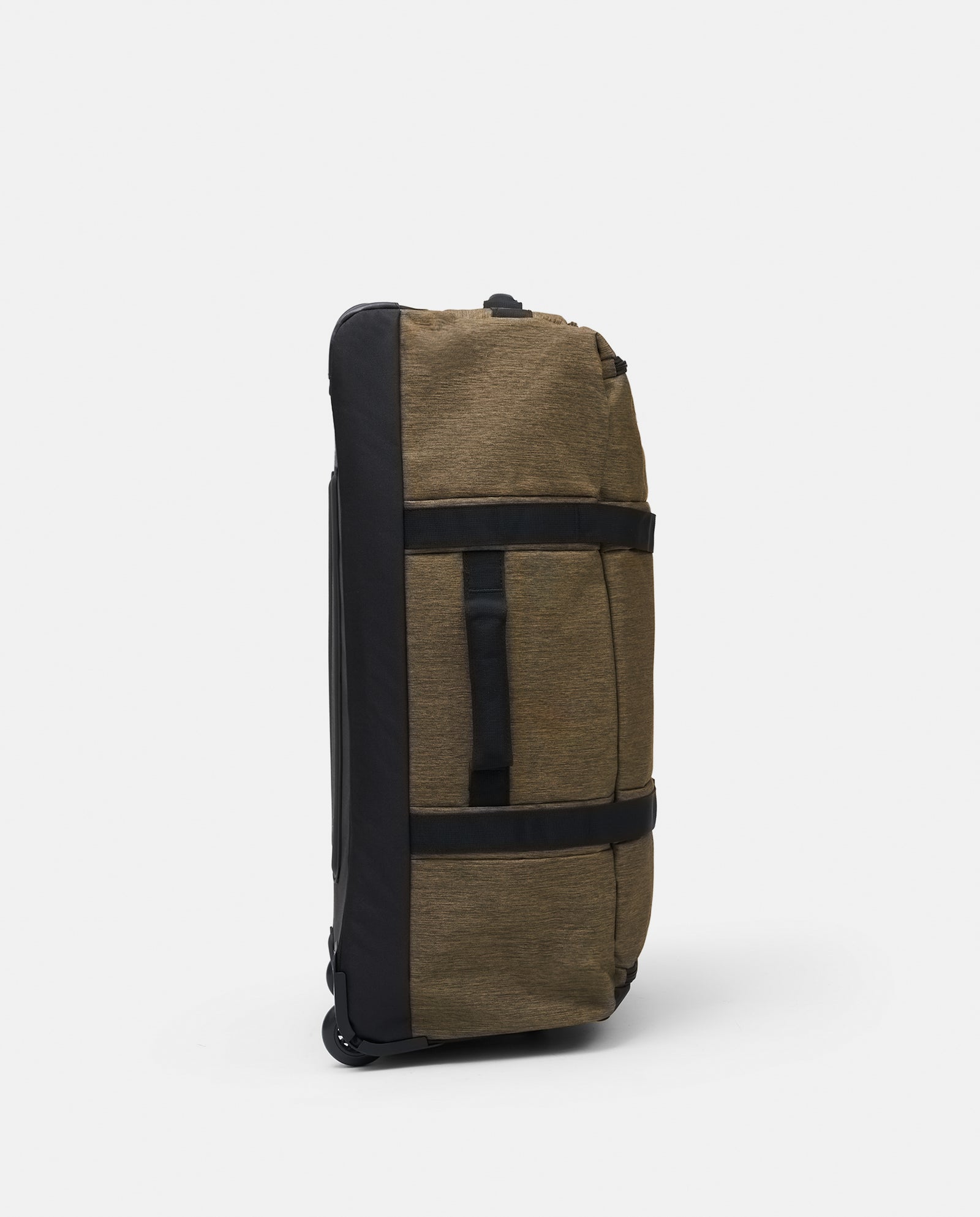 MALETA MEDIANA NOMAD