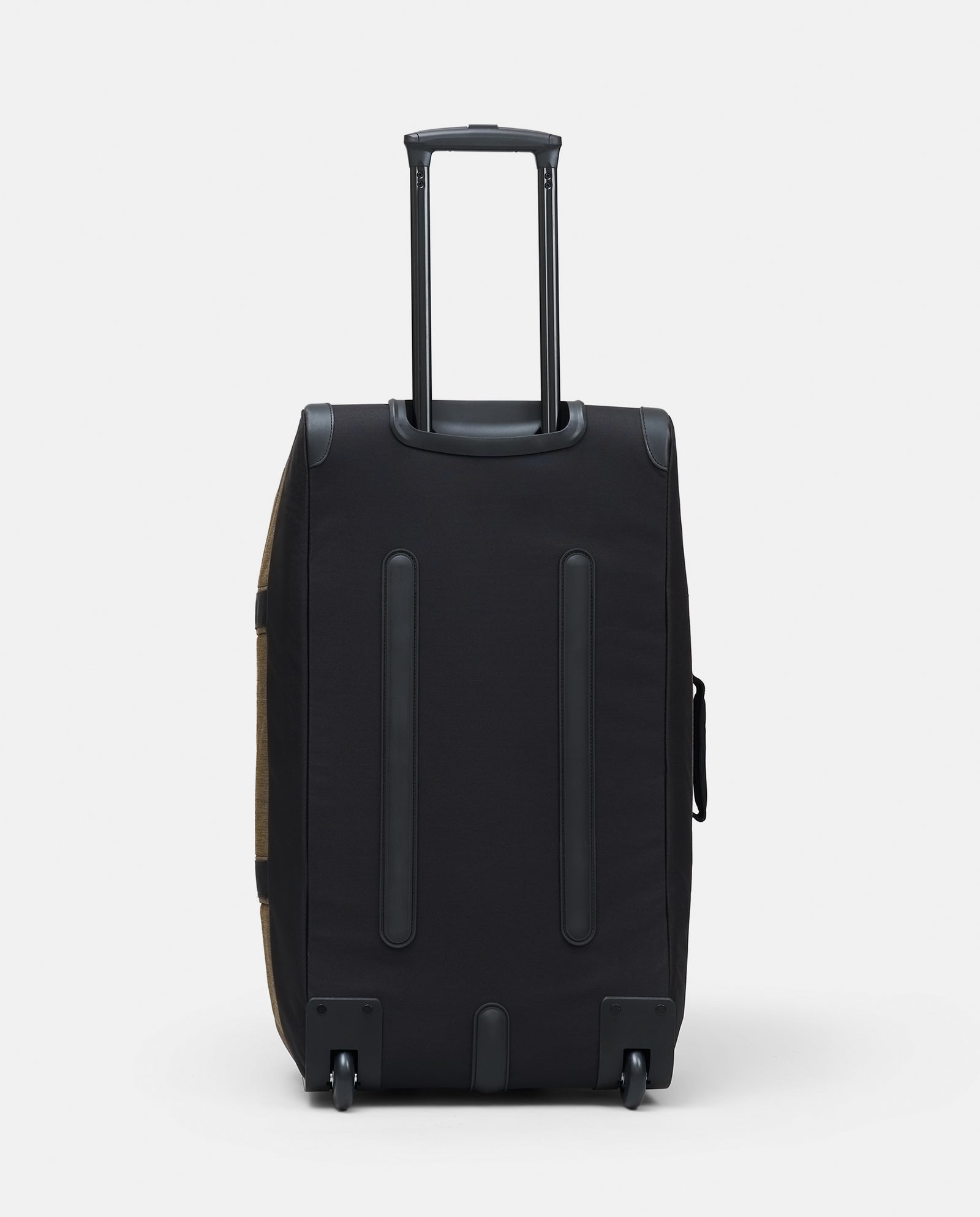 MALETA MEDIANA NOMAD
