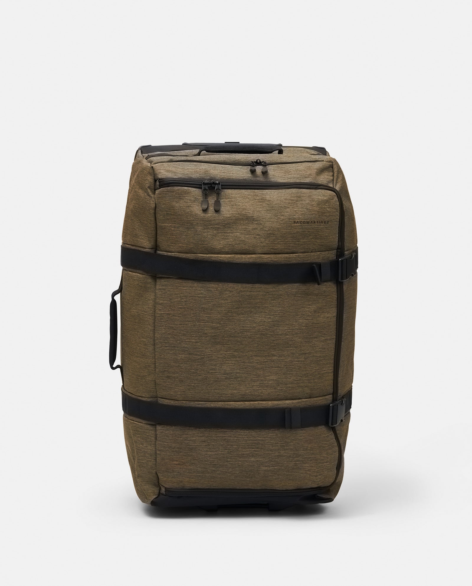 MALETA MEDIANA NOMAD