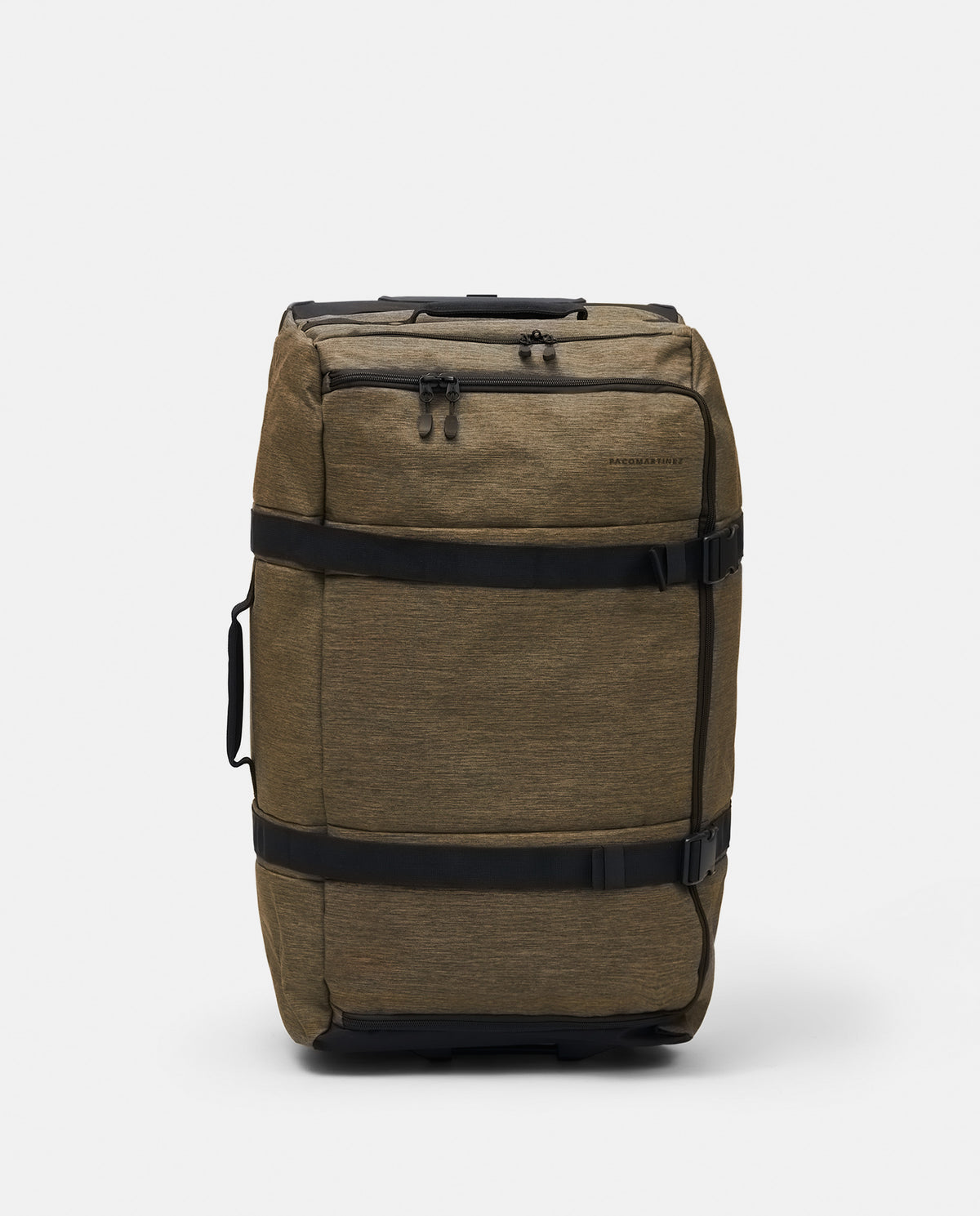 MALETA MEDIANA NOMAD