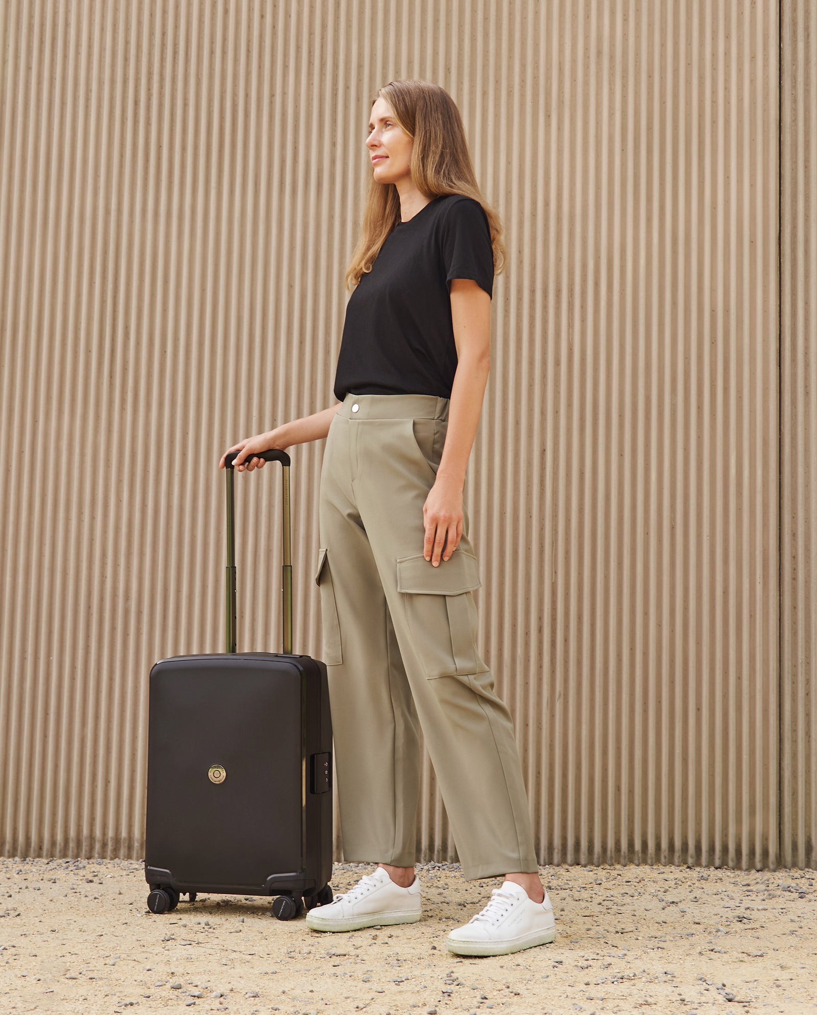 MALETA V COMPACT CABINA