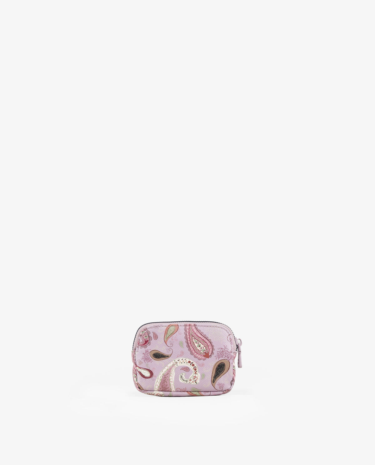 MONEDERO PASLEY LILA