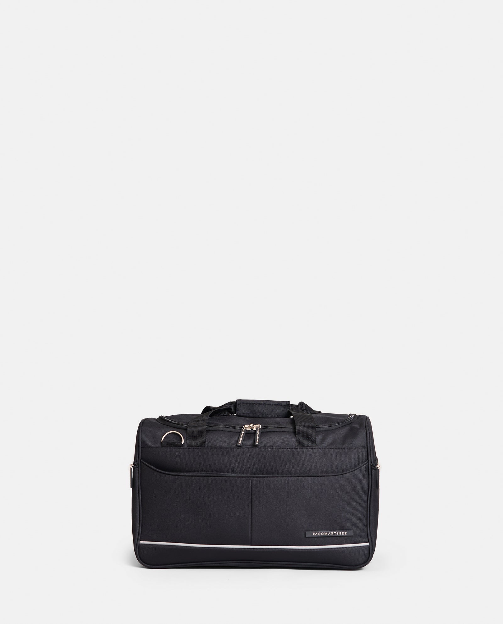 V WALK BAG BOLSA DE VIAJE
