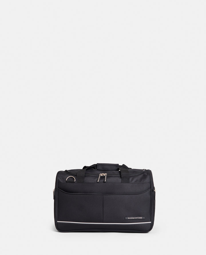 V WALK BAG BOLSA DE VIAJE