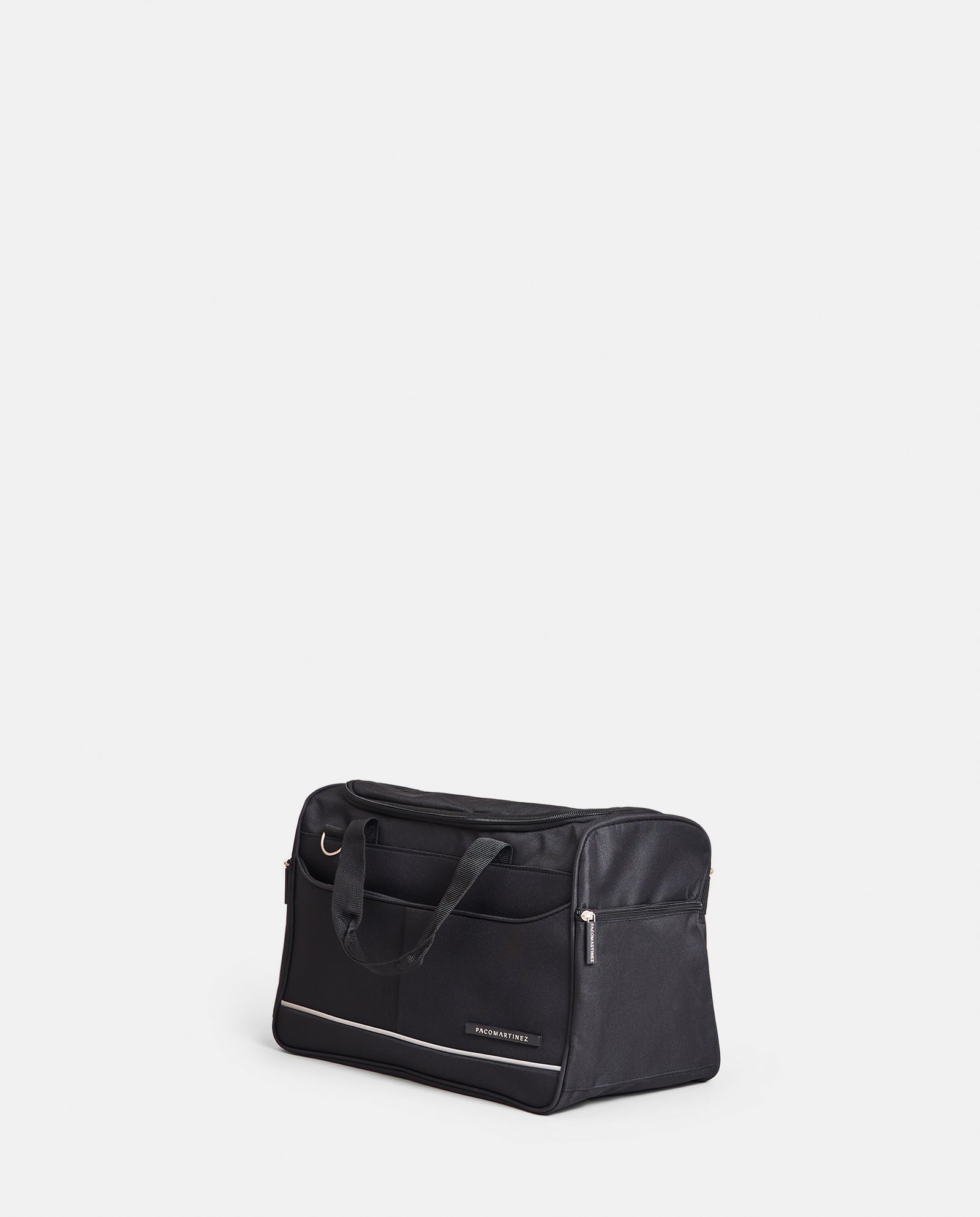 V WALK BAG BOLSA DE VIAJE