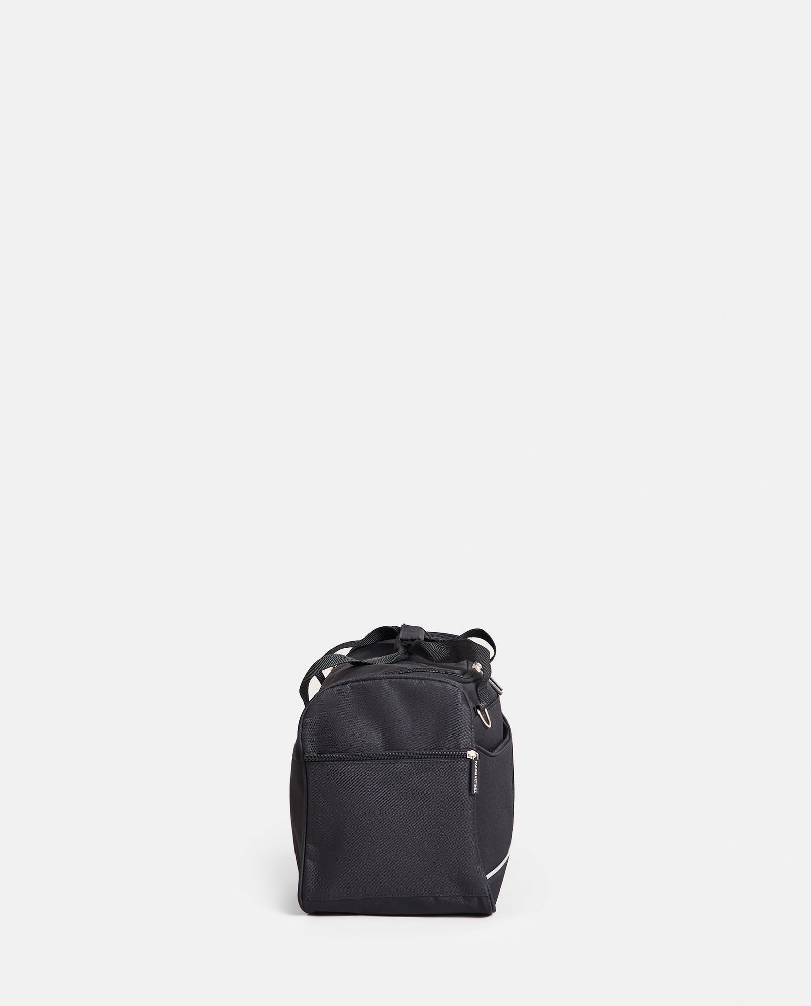 V WALK BAG BOLSA DE VIAJE