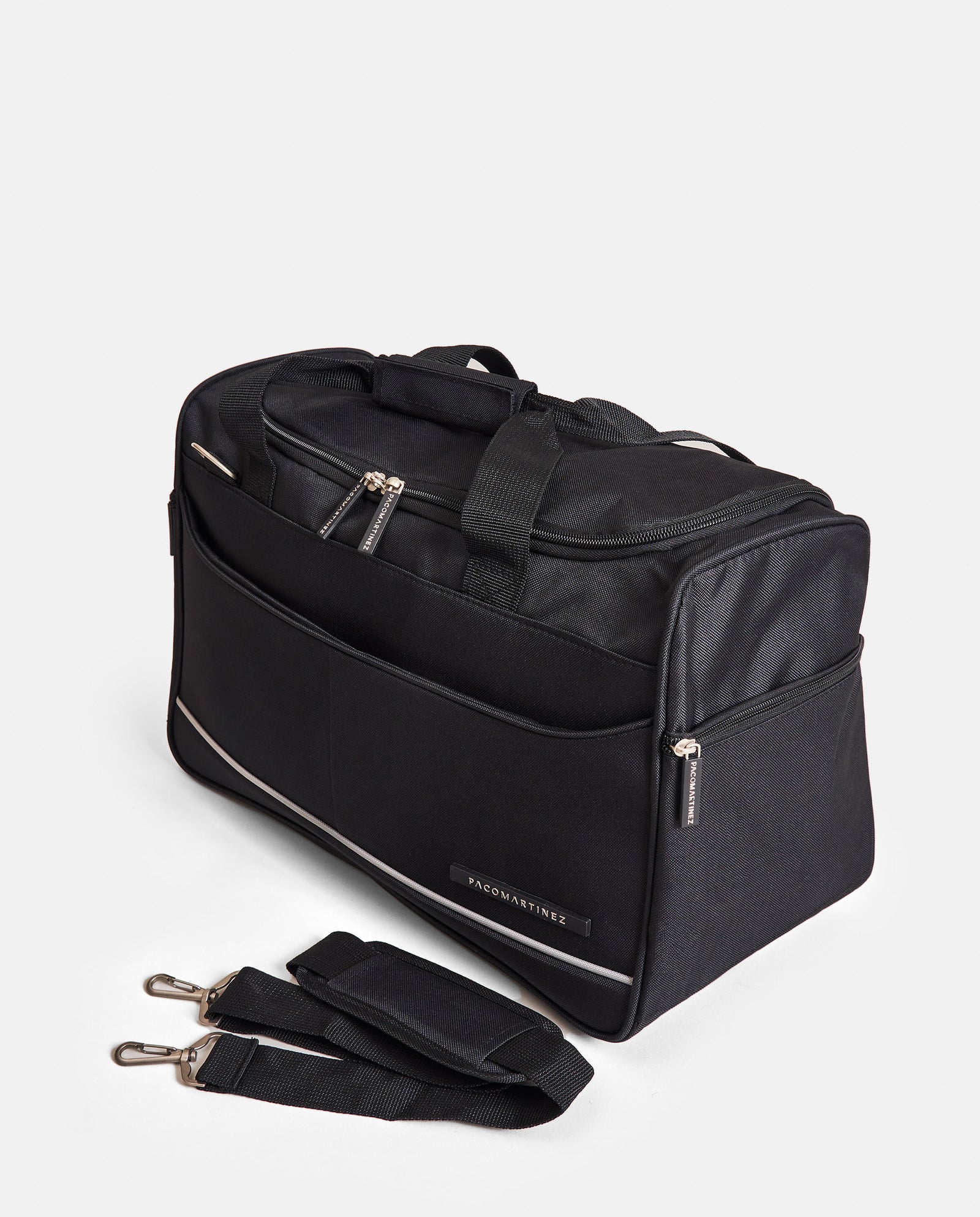 V WALK BAG BOLSA DE VIAJE