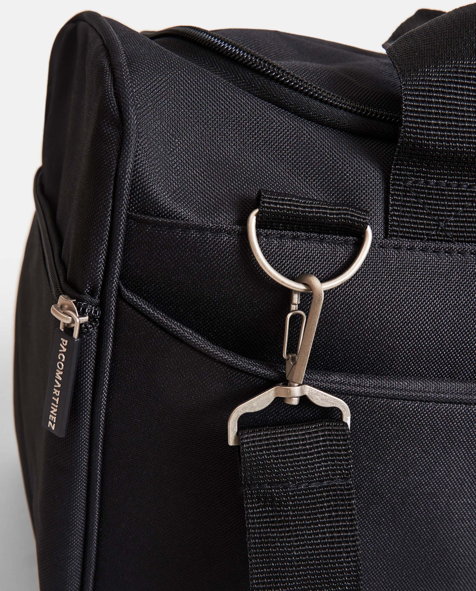 V WALK BAG BOLSA DE VIAJE