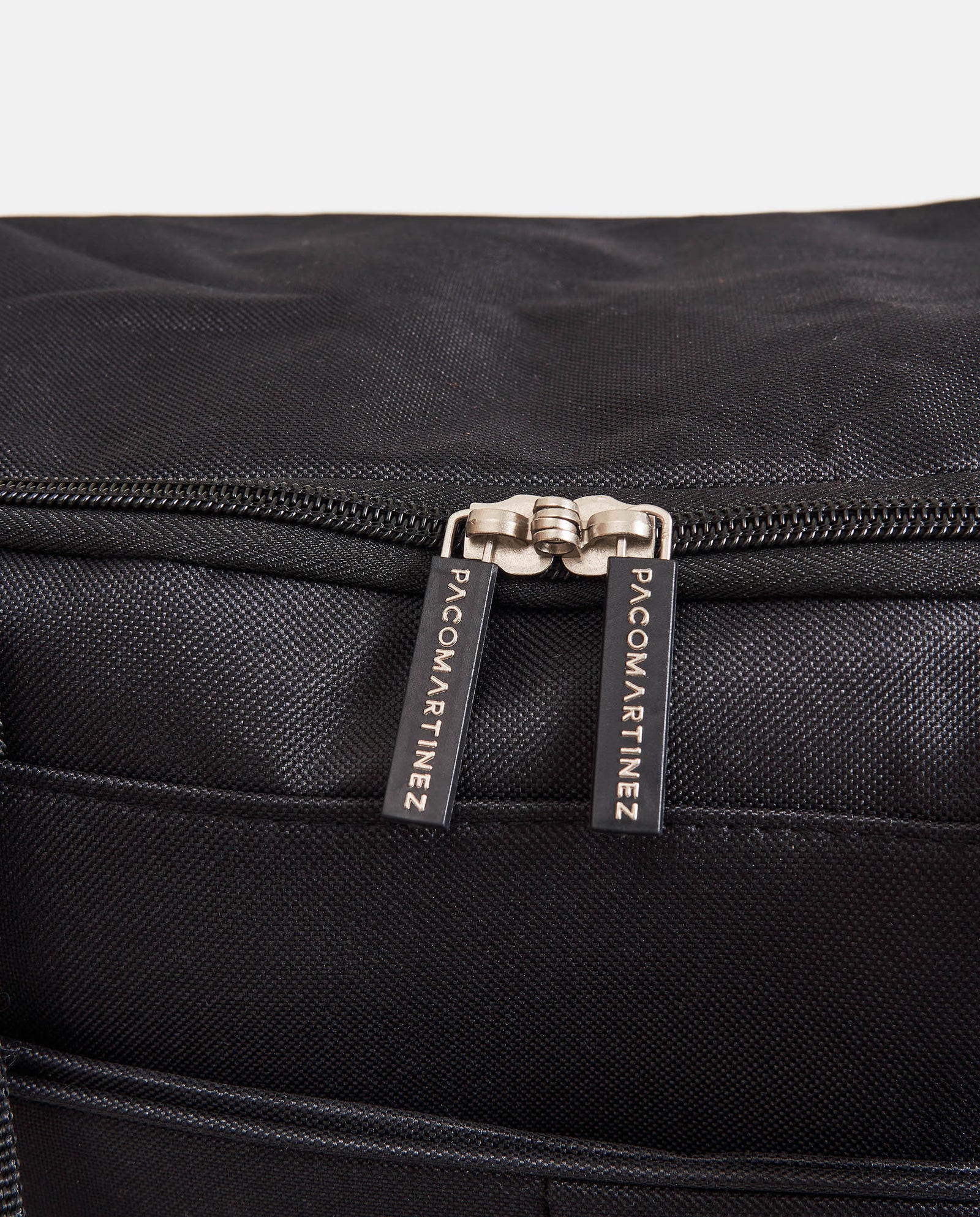 V WALK BAG BOLSA DE VIAJE