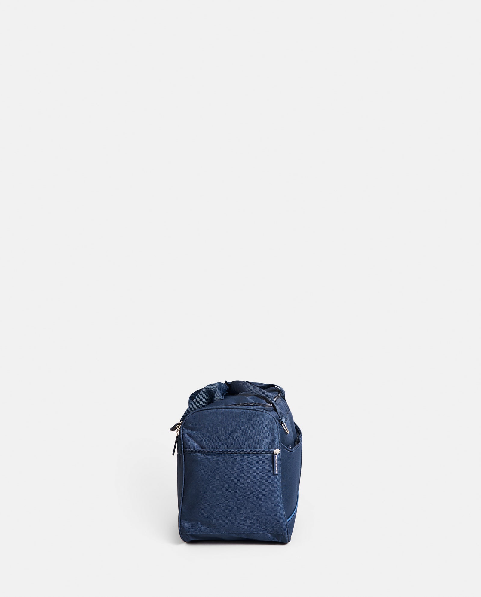 V WALK BAG BOLSA DE VIAJE