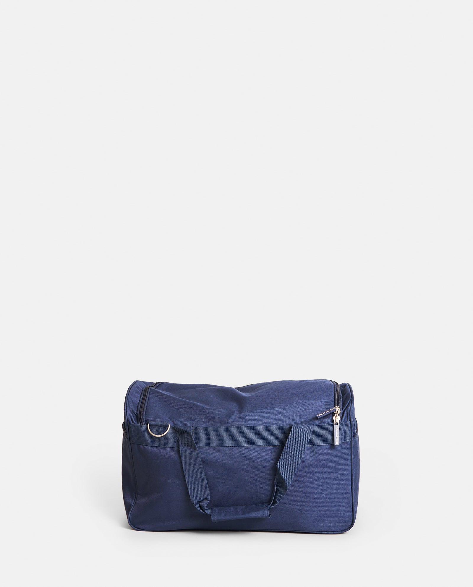 V WALK BAG BOLSA DE VIAJE