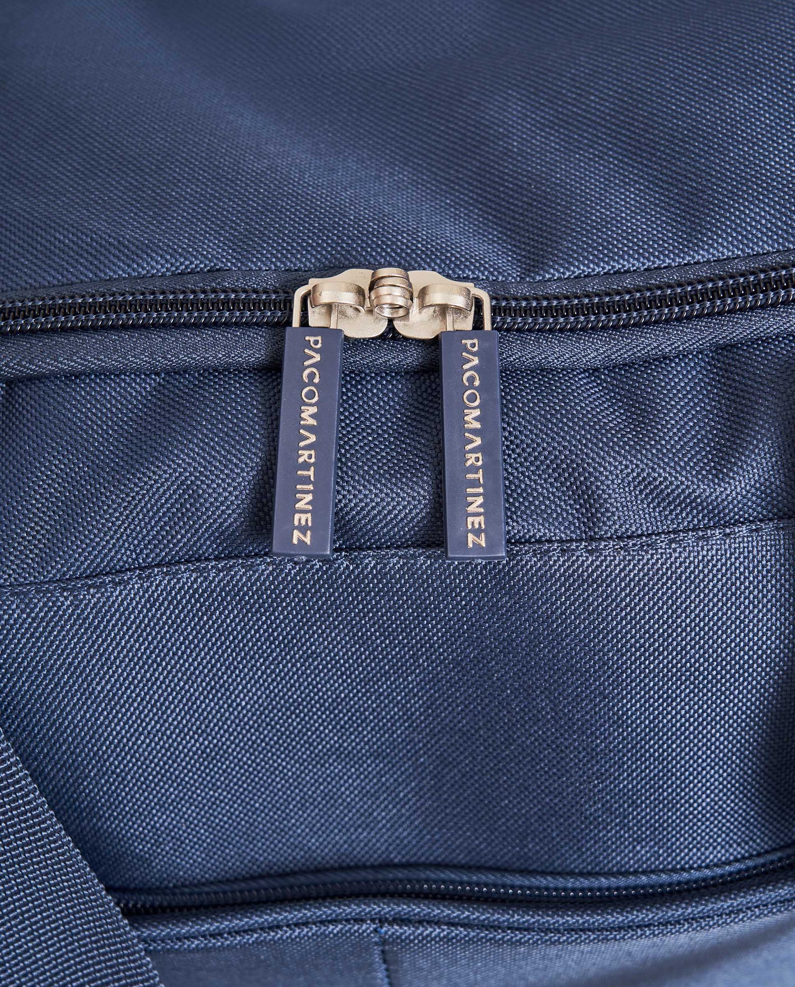V WALK BAG BOLSA DE VIAJE