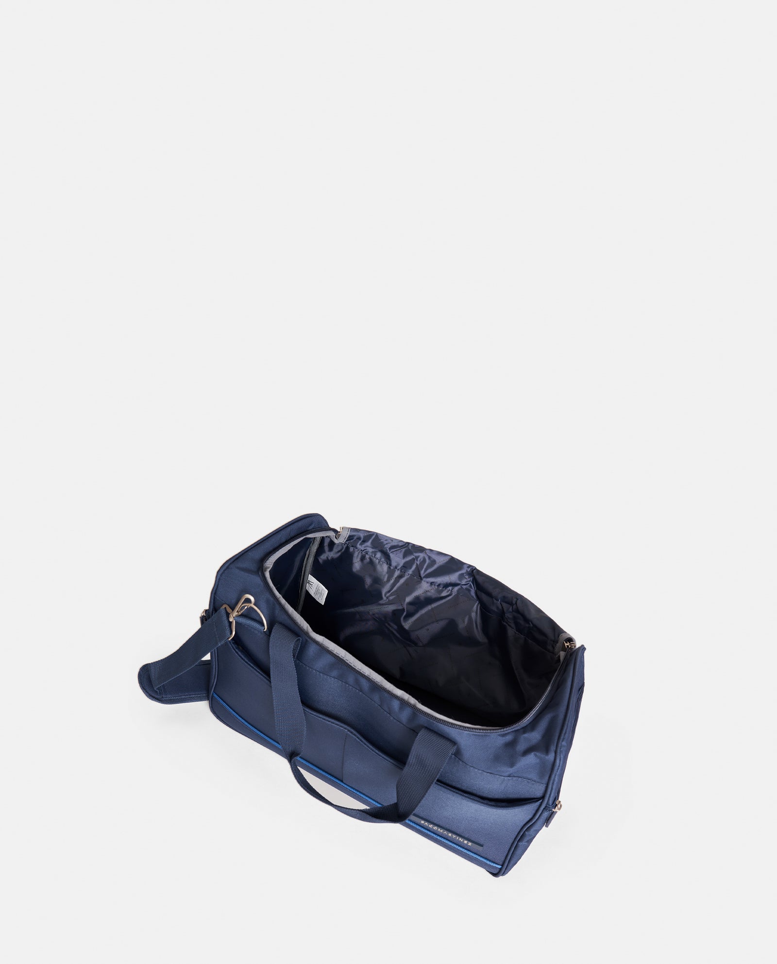 V WALK BAG BOLSA DE VIAJE