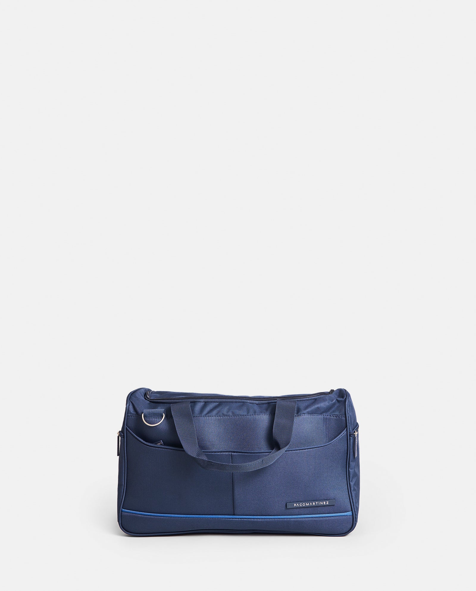 V WALK BAG BOLSA DE VIAJE