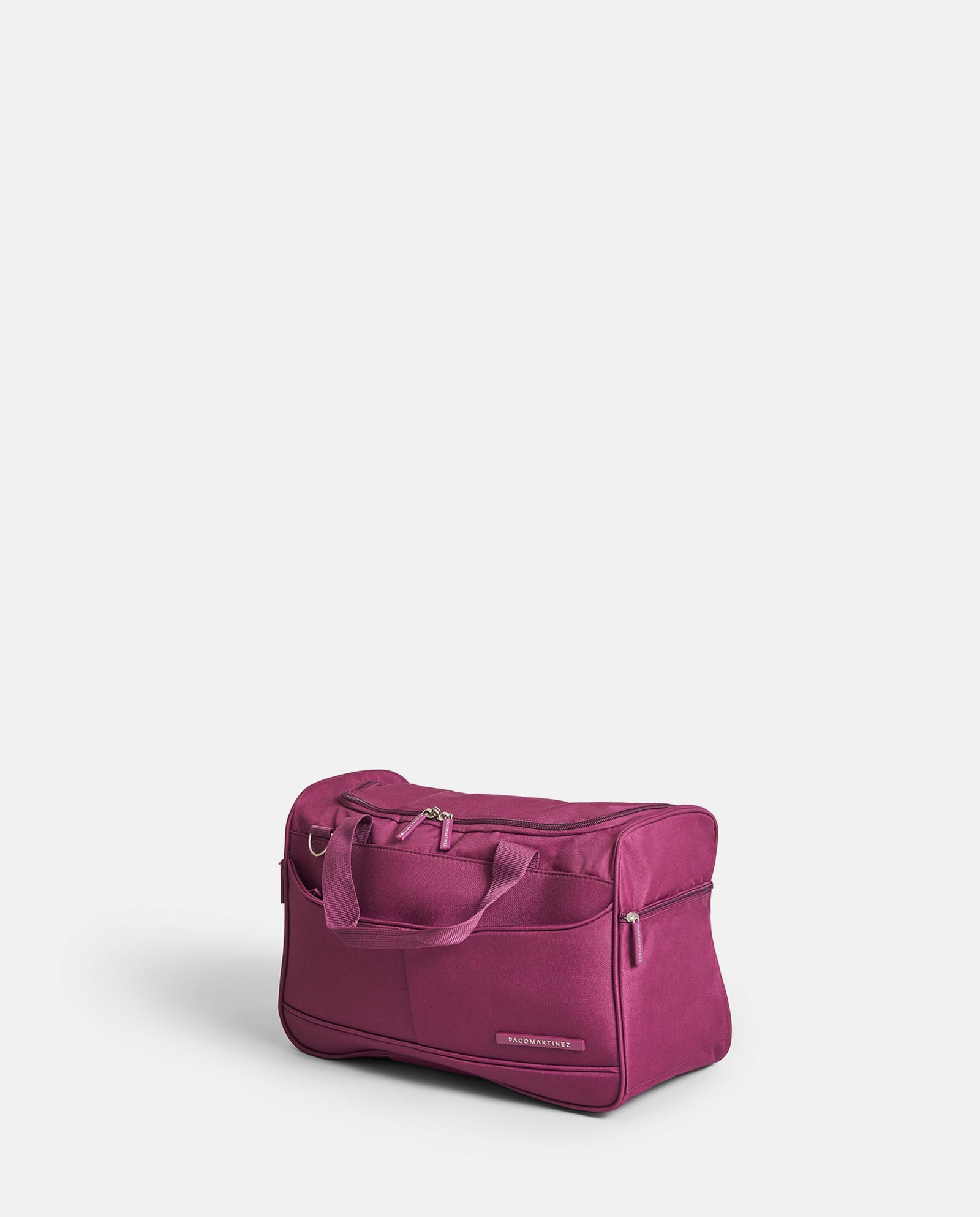 V WALK BAG BOLSA DE VIAJE