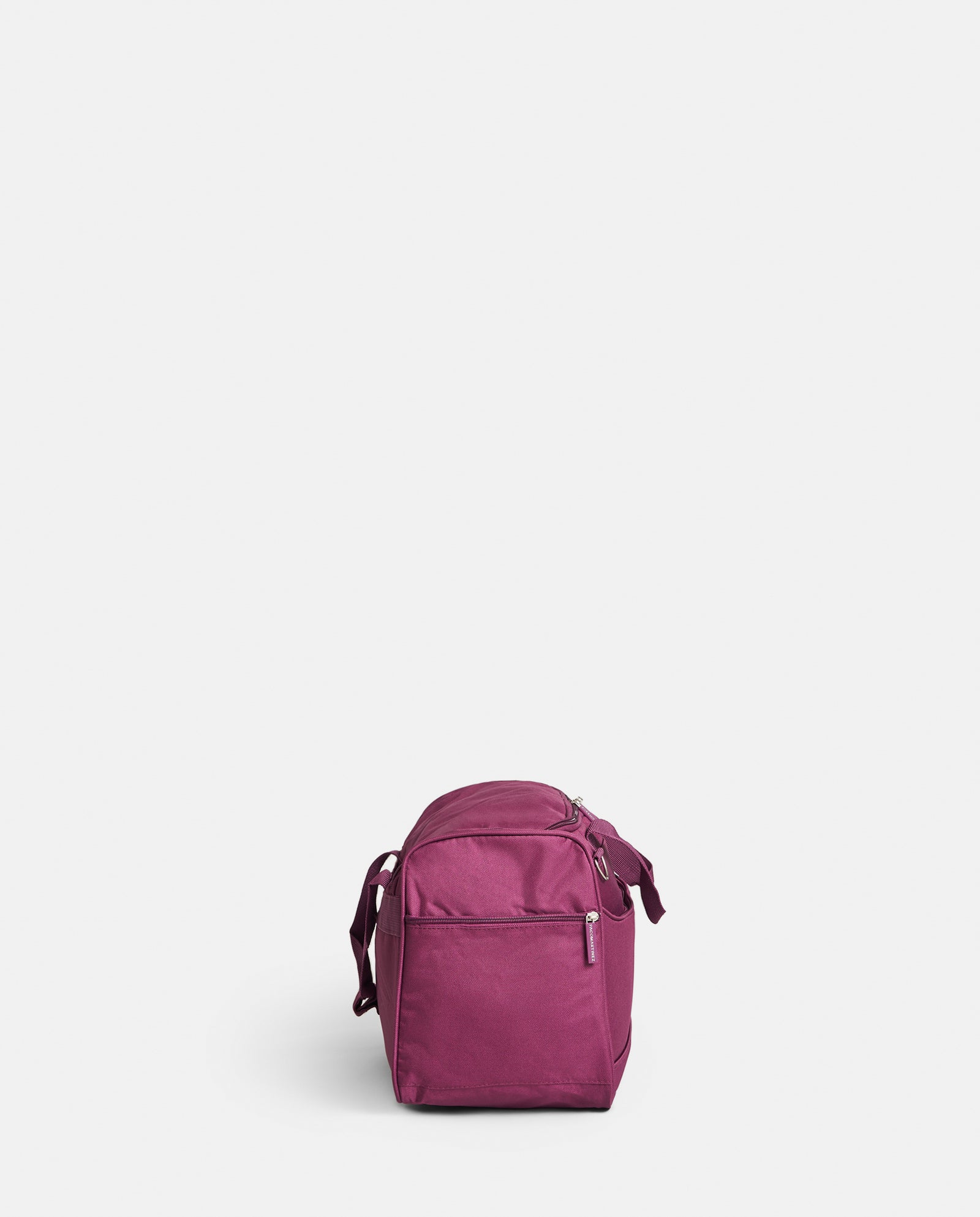 V WALK BAG BOLSA DE VIAJE