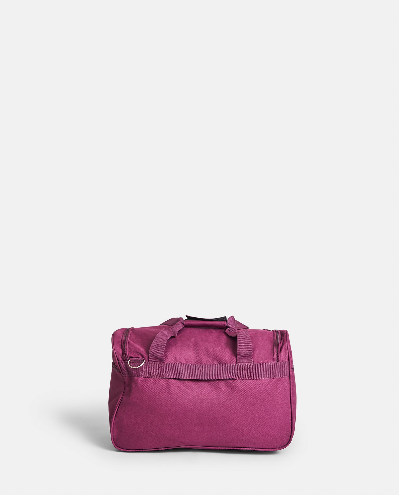 V WALK BAG BOLSA DE VIAJE